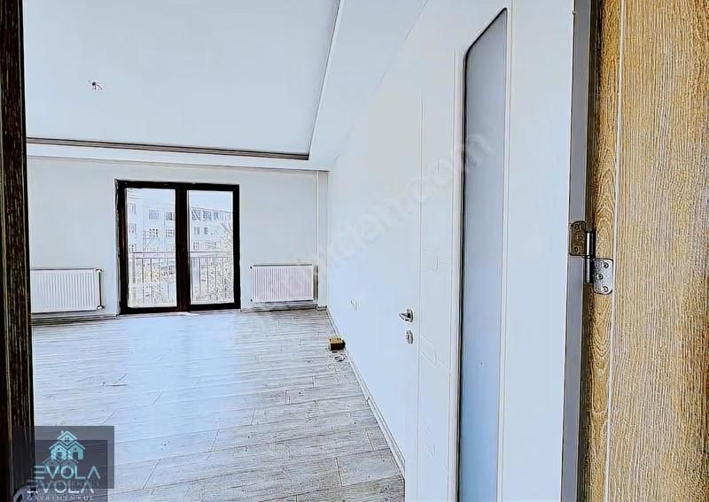 Evola Gayrimenkul'den Yunuseli Sitelerde Manzaralı 3+1 Daire - Görsel 15