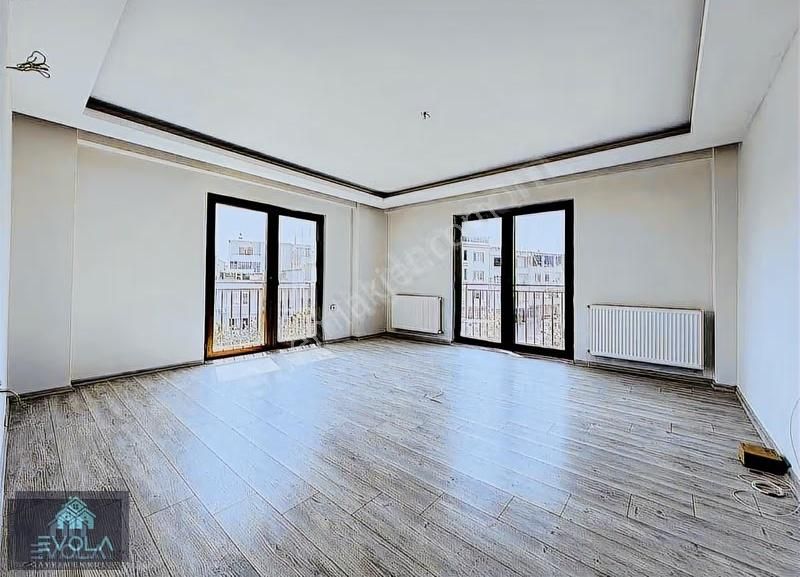 Evola Gayrimenkul'den Yunuseli Sitelerde Manzaralı 3+1 Daire - Görsel 2