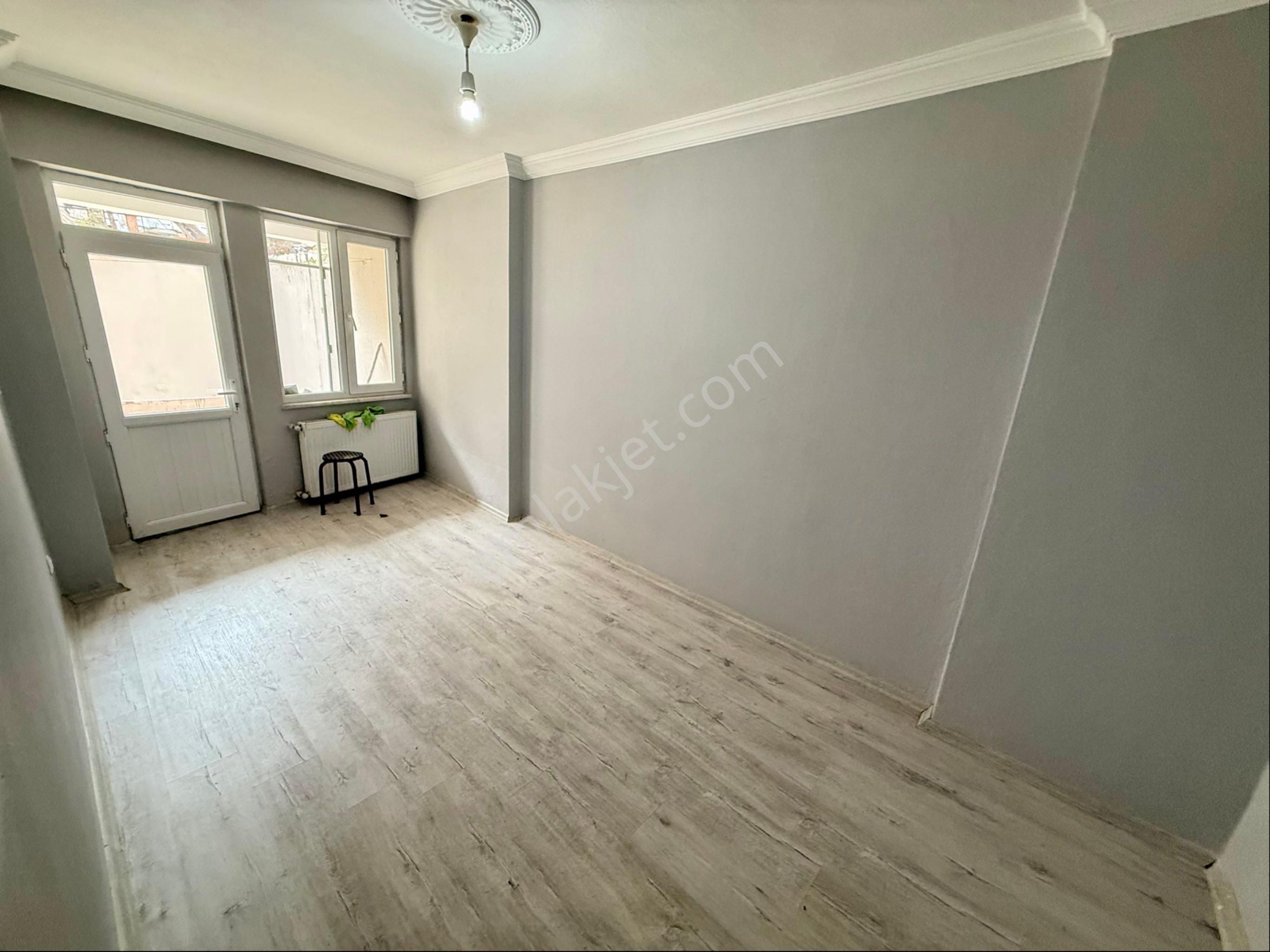 Evim-nur’dan Yenidoğan Mh 2+1 10 Yıllık Satılık Fırsat Daire - Görsel 15