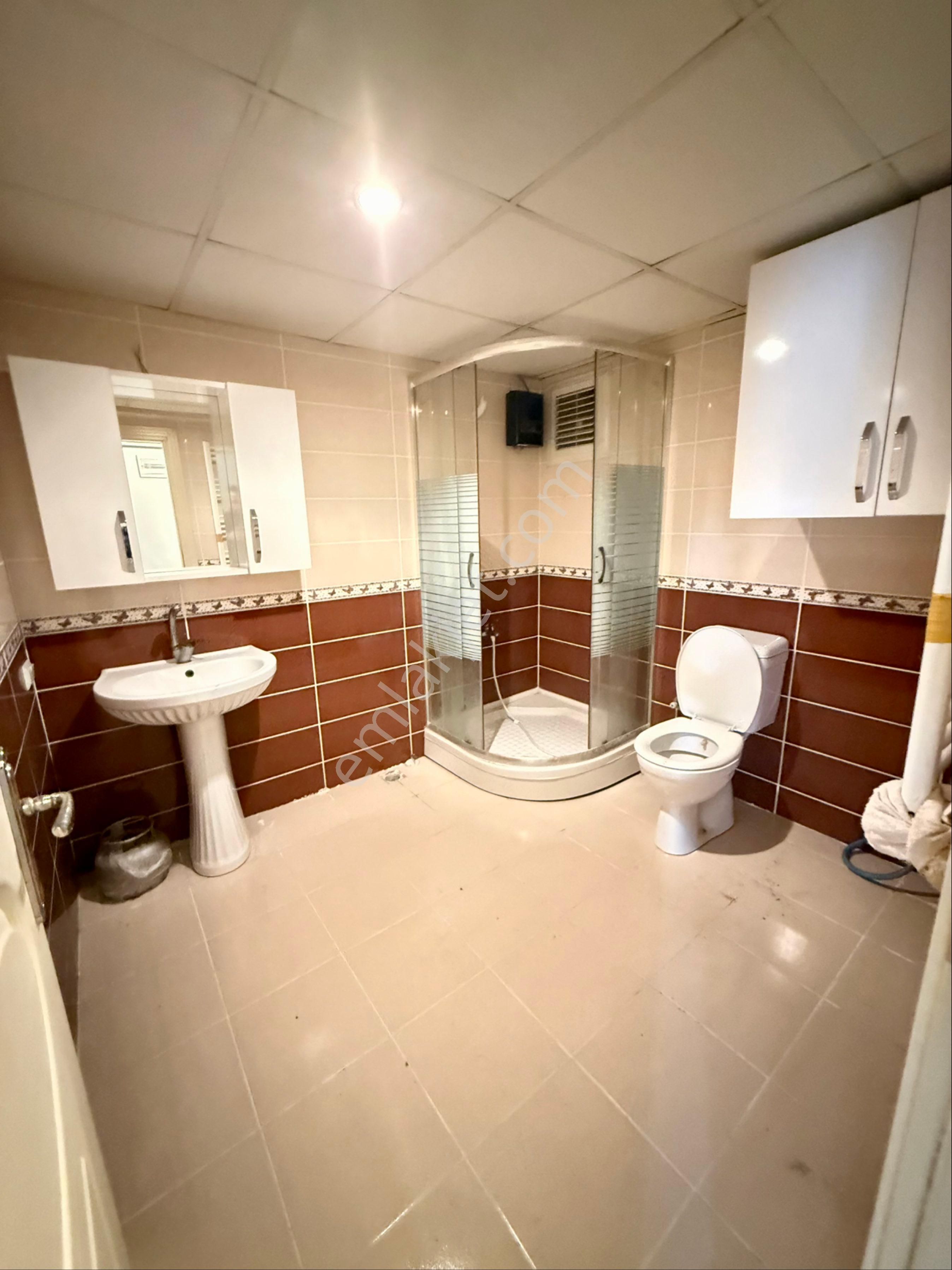 Evim-nur’dan Yenidoğan Mh 2+1 10 Yıllık Satılık Fırsat Daire - Görsel 13