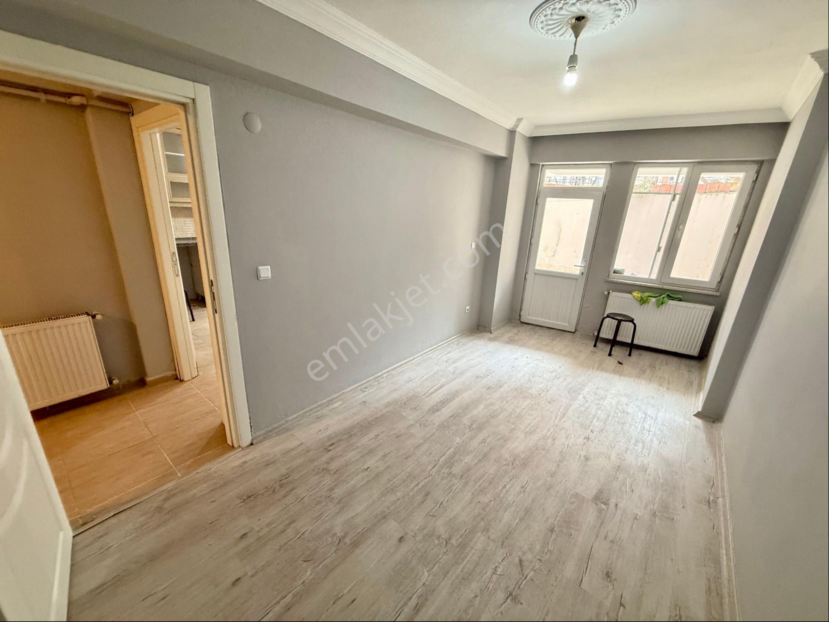 Evim-nur’dan Yenidoğan Mh 2+1 10 Yıllık Satılık Fırsat Daire - Görsel 18