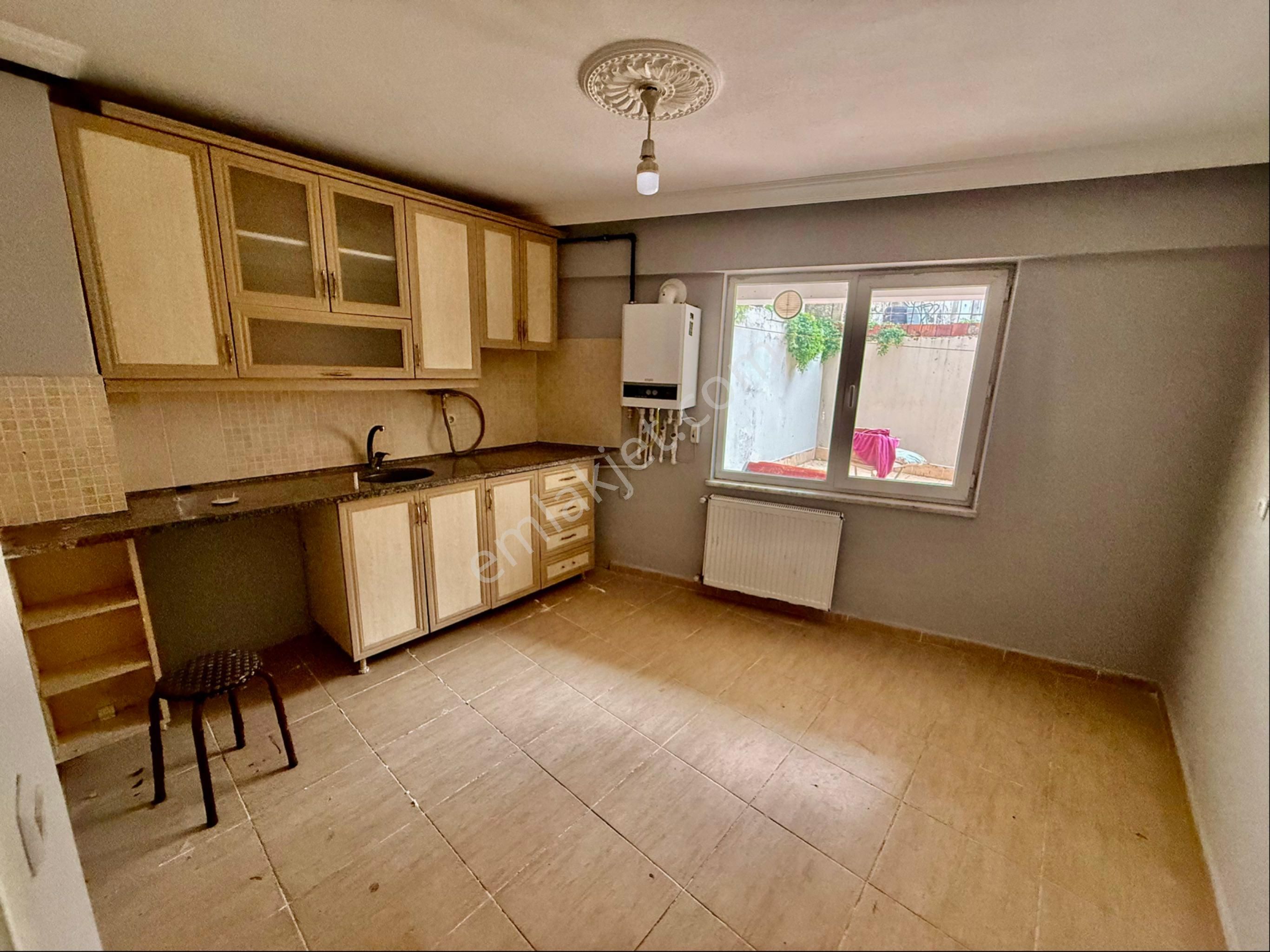 Evim-nur’dan Yenidoğan Mh 2+1 10 Yıllık Satılık Fırsat Daire