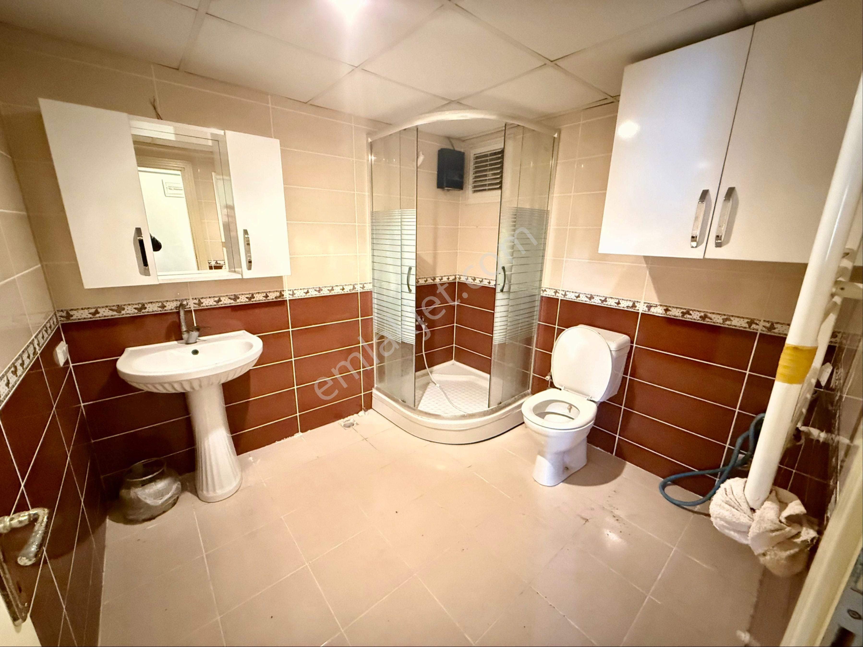 Evim-nur’dan Yenidoğan Mh 2+1 10 Yıllık Satılık Fırsat Daire - Görsel 11