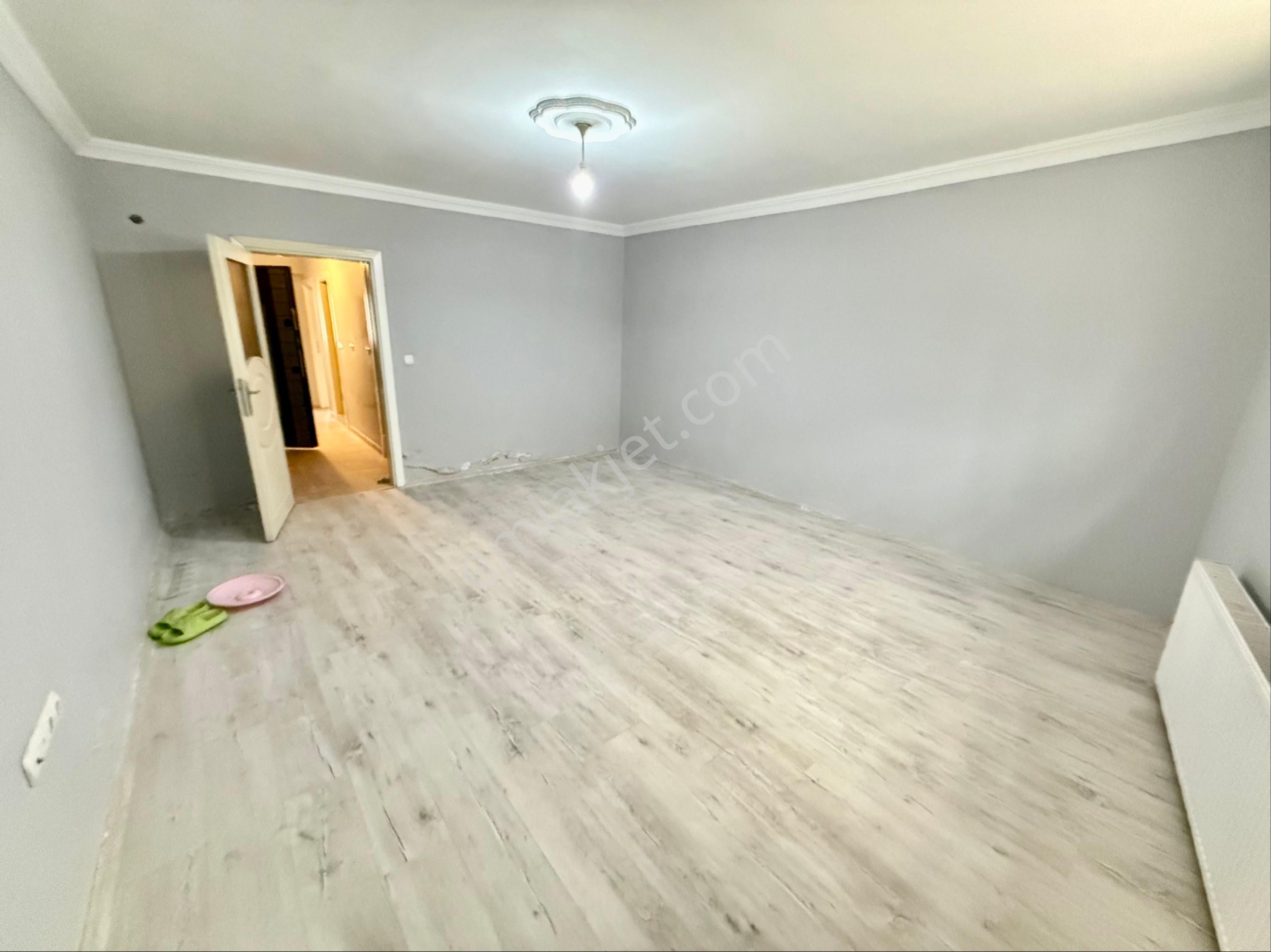 Evim-nur’dan Yenidoğan Mh 2+1 10 Yıllık Satılık Fırsat Daire - Görsel 10