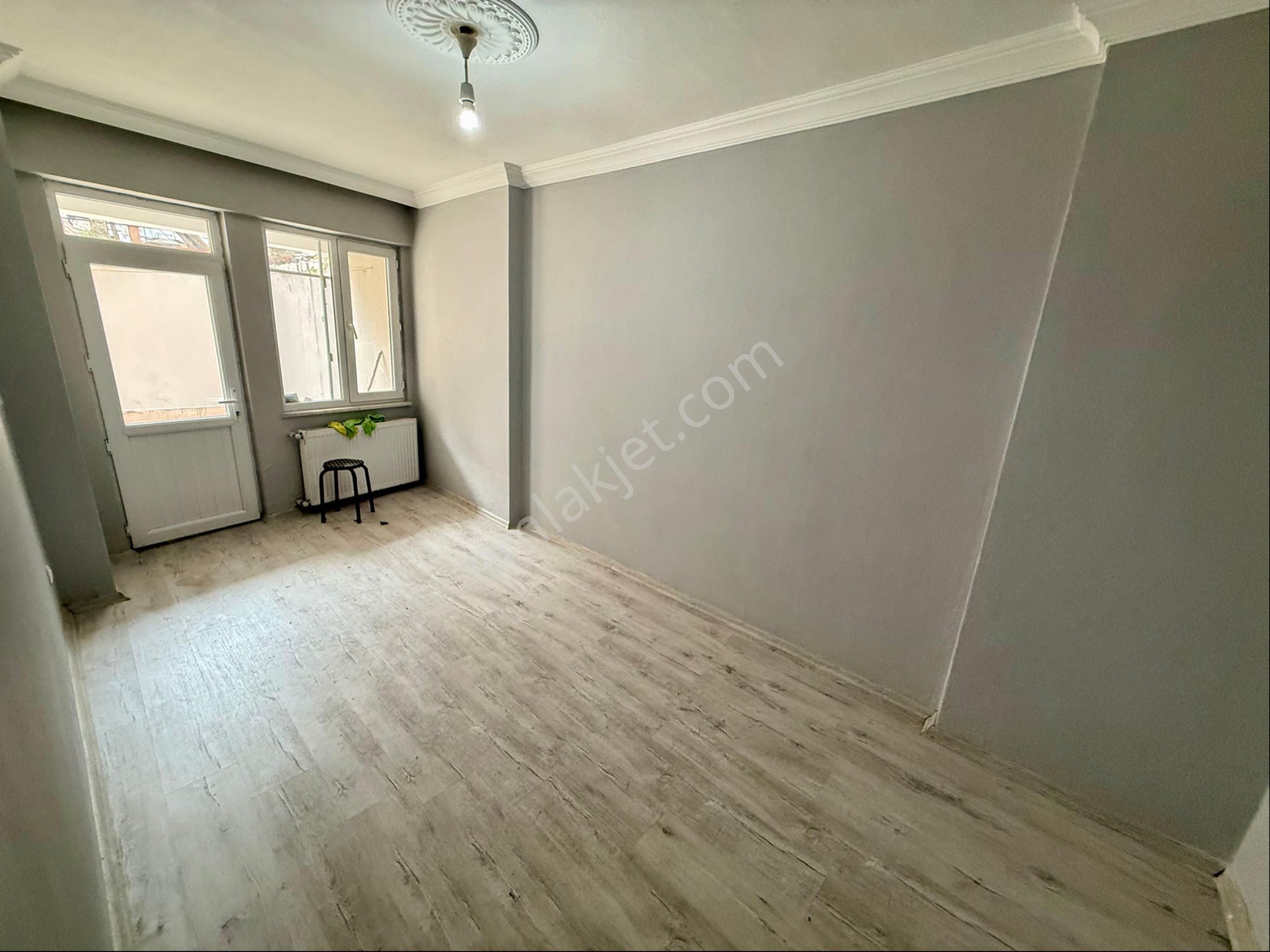 Evim-nur’dan Yenidoğan Mh 2+1 10 Yıllık Satılık Fırsat Daire - Görsel 16