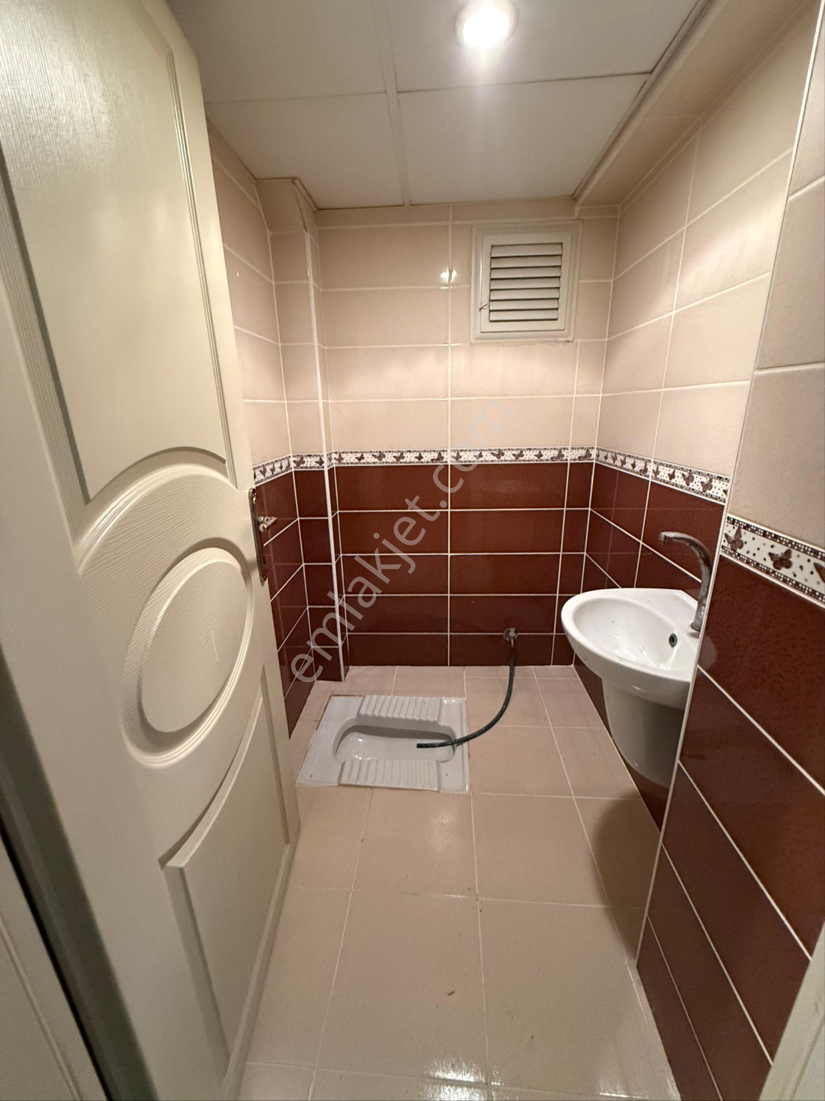 Evim-nur’dan Yenidoğan Mh 2+1 10 Yıllık Satılık Fırsat Daire - Görsel 14