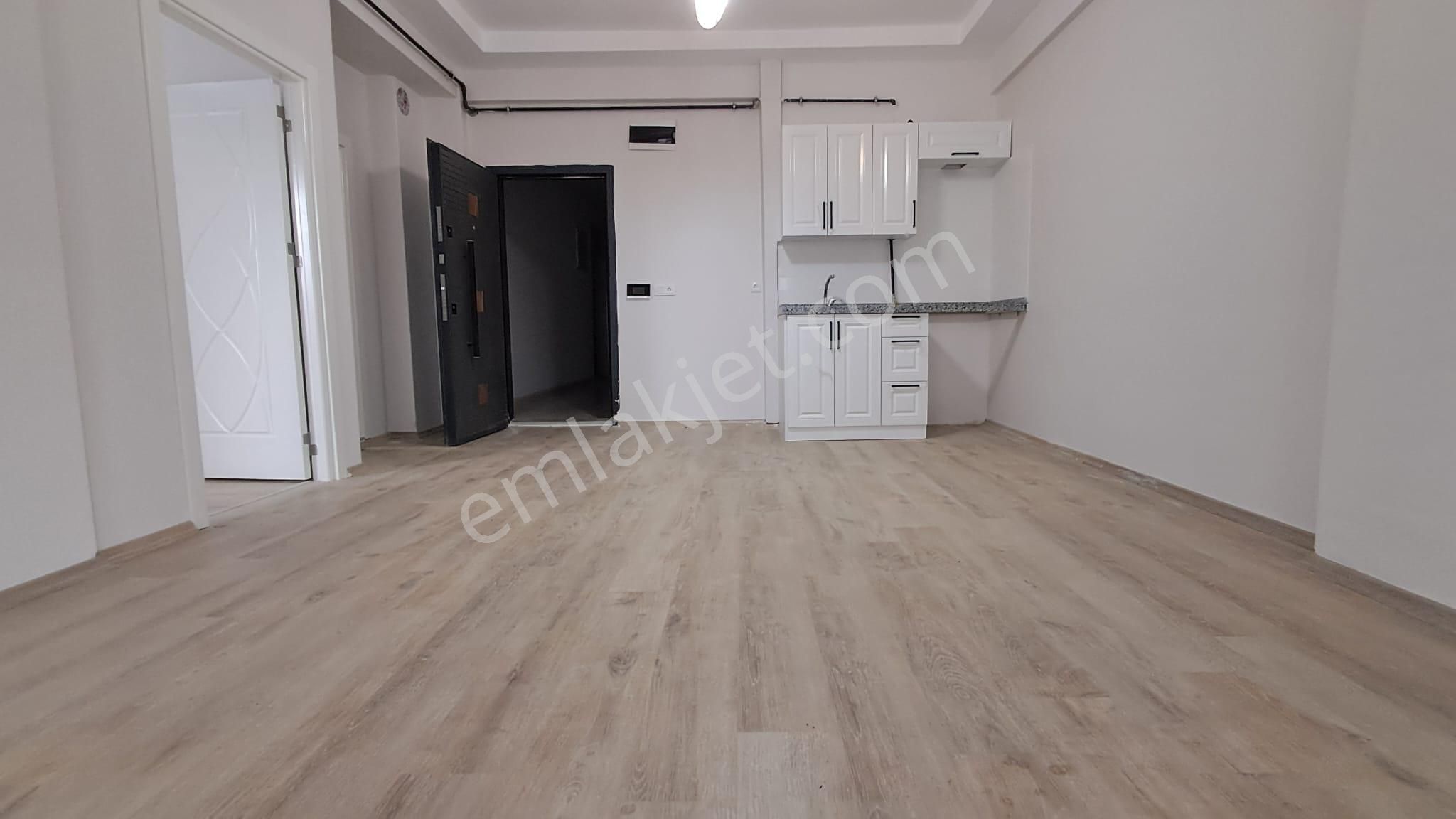 Akgün Kurumsal'dan Esenevler Mah. Satılık 1+1 Daire - Görsel 5