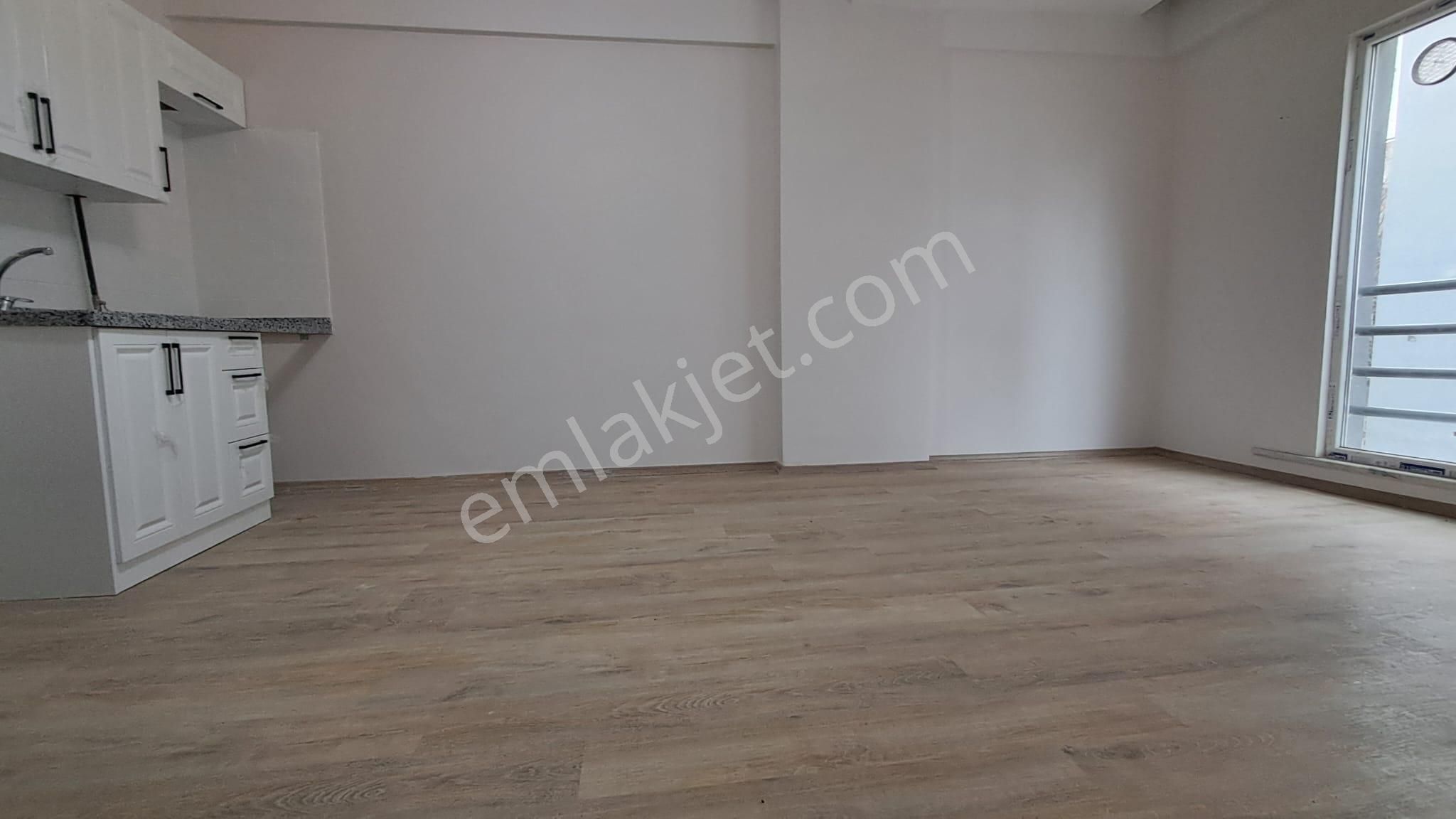 Akgün Kurumsal'dan Esenevler Mah. Satılık 1+1 Daire - Görsel 10