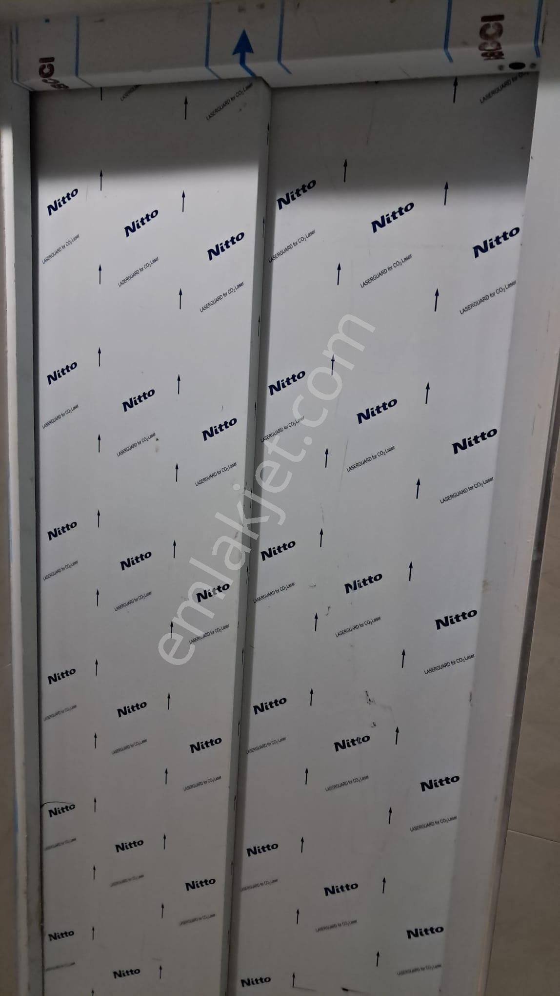 Akgün Kurumsal'dan Esenevler Mah. Satılık 1+1 Daire - Görsel 21