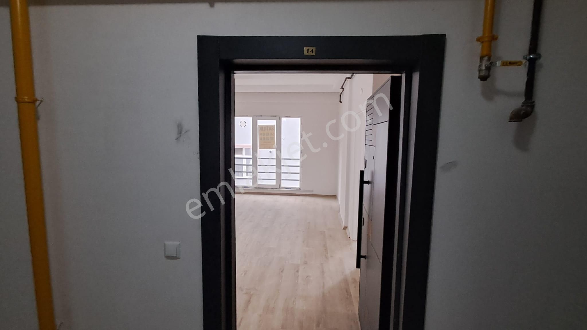 Akgün Kurumsal'dan Esenevler Mah. Satılık 1+1 Daire - Görsel 3