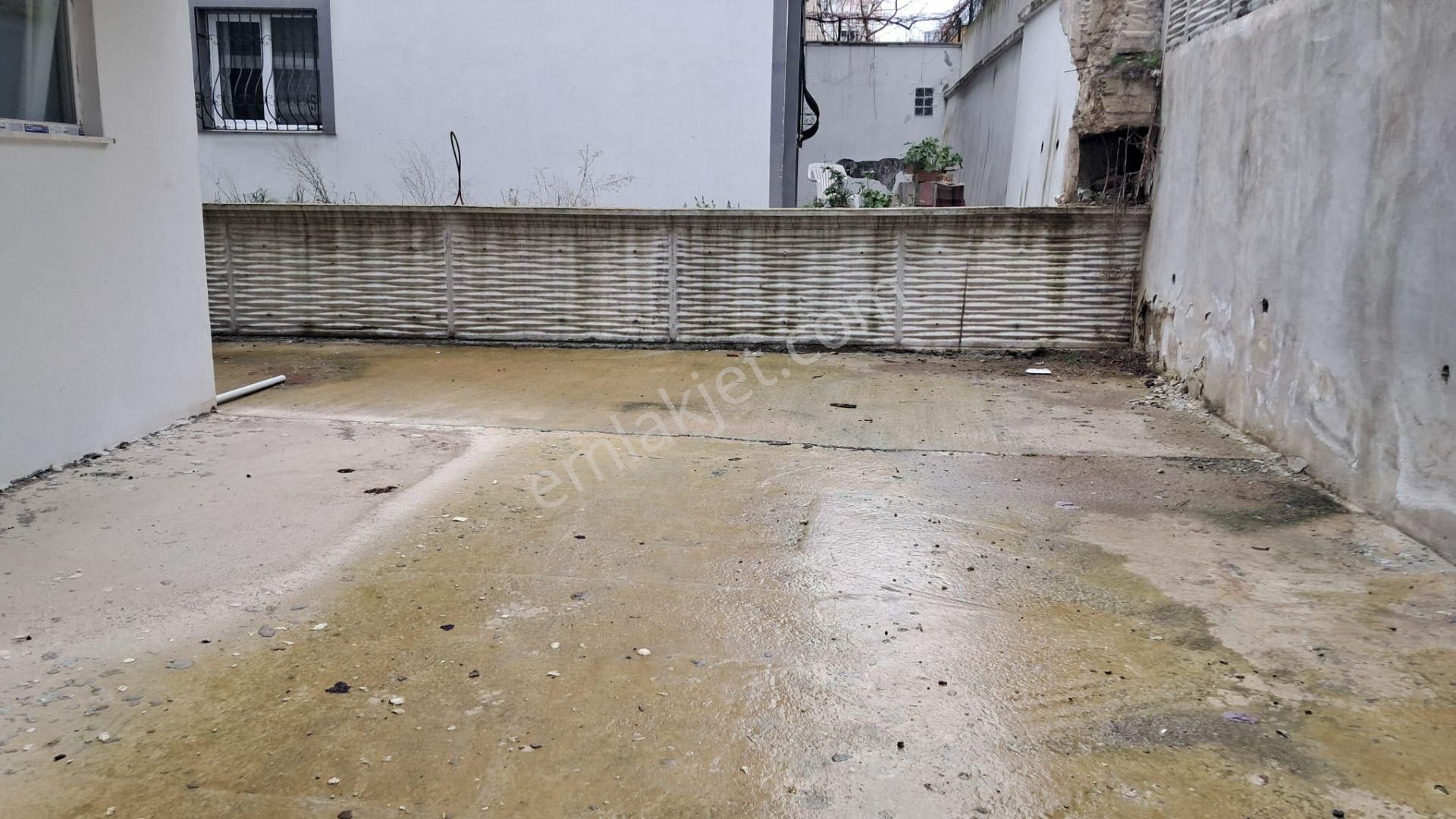 Akgün Kurumsal'dan Esenevler Mah. Satılık 1+1 Daire - Görsel 22