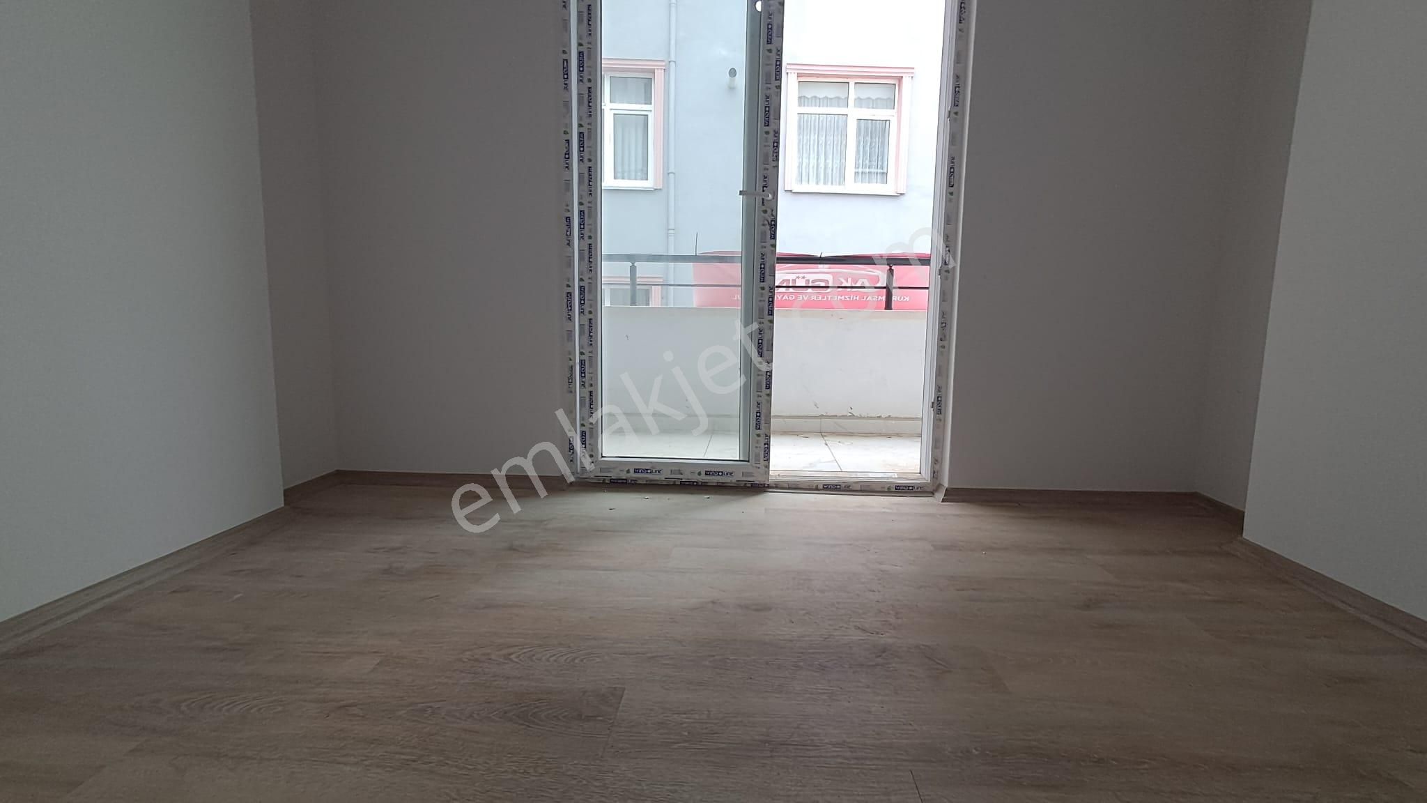 Akgün Kurumsal'dan Esenevler Mah. Satılık 1+1 Daire - Görsel 13