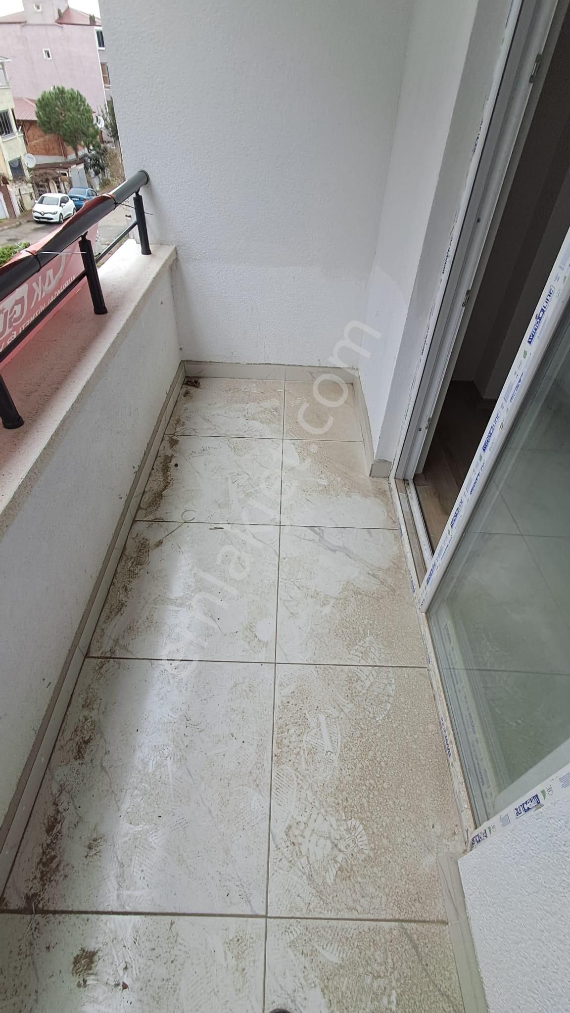 Akgün Kurumsal'dan Esenevler Mah. Satılık 1+1 Daire - Görsel 18