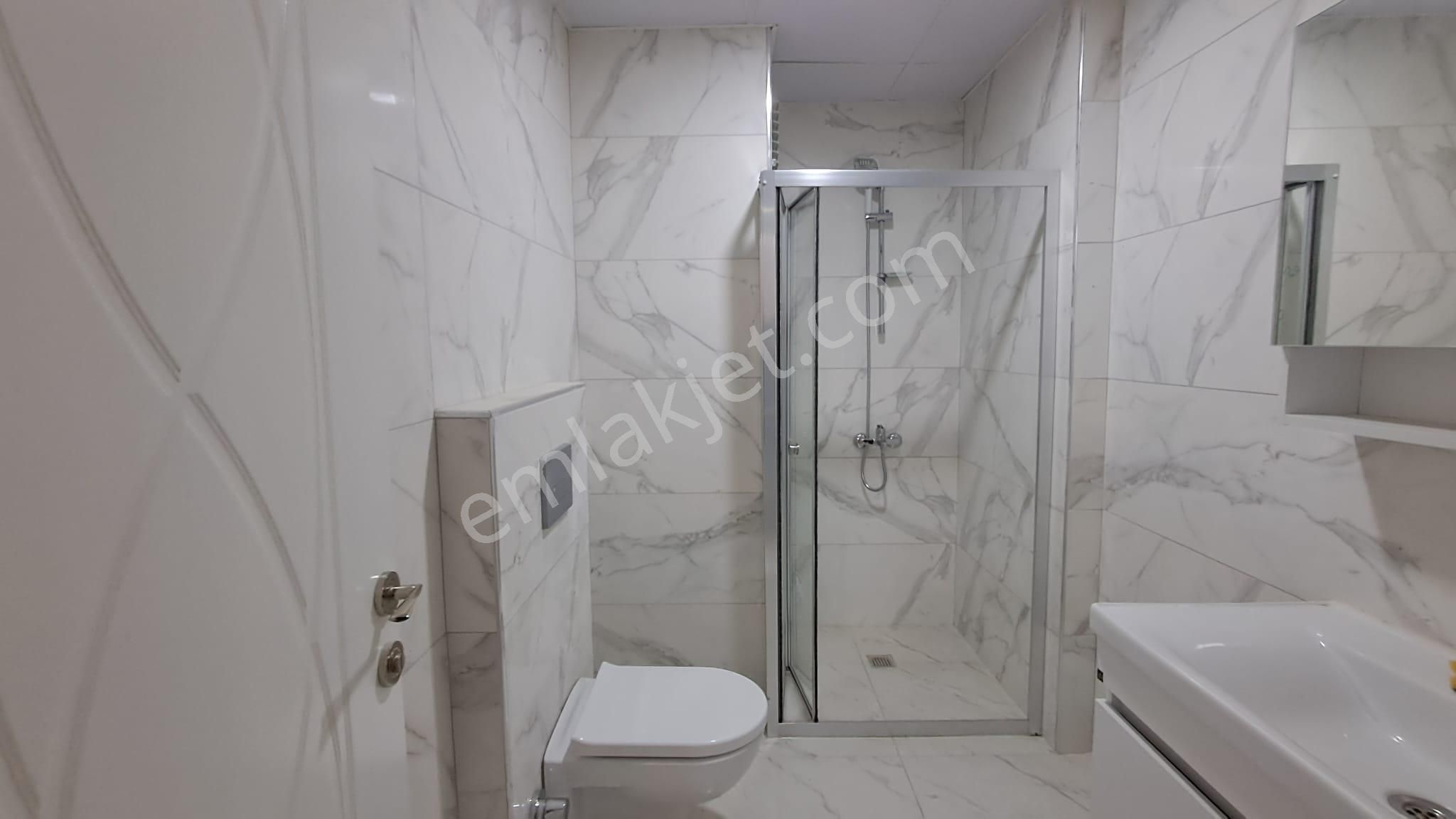 Akgün Kurumsal'dan Esenevler Mah. Satılık 1+1 Daire - Görsel 12