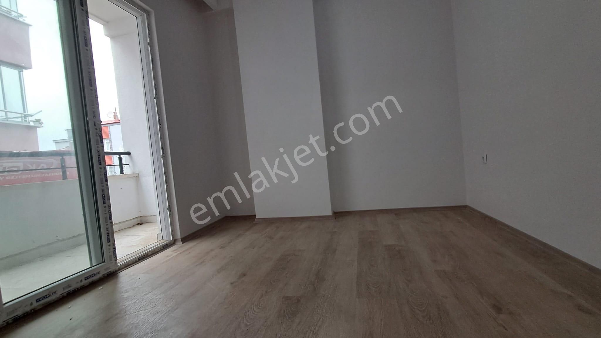 Akgün Kurumsal'dan Esenevler Mah. Satılık 1+1 Daire - Görsel 9