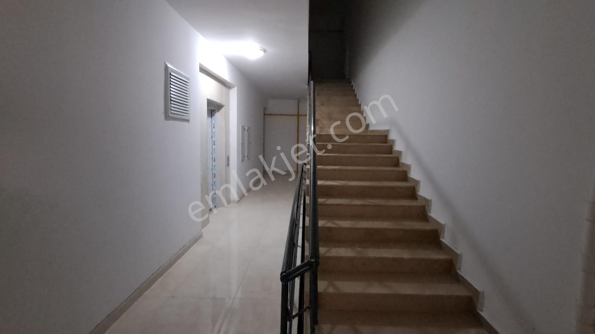 Akgün Kurumsal'dan Esenevler Mah. Satılık 1+1 Daire - Görsel 6