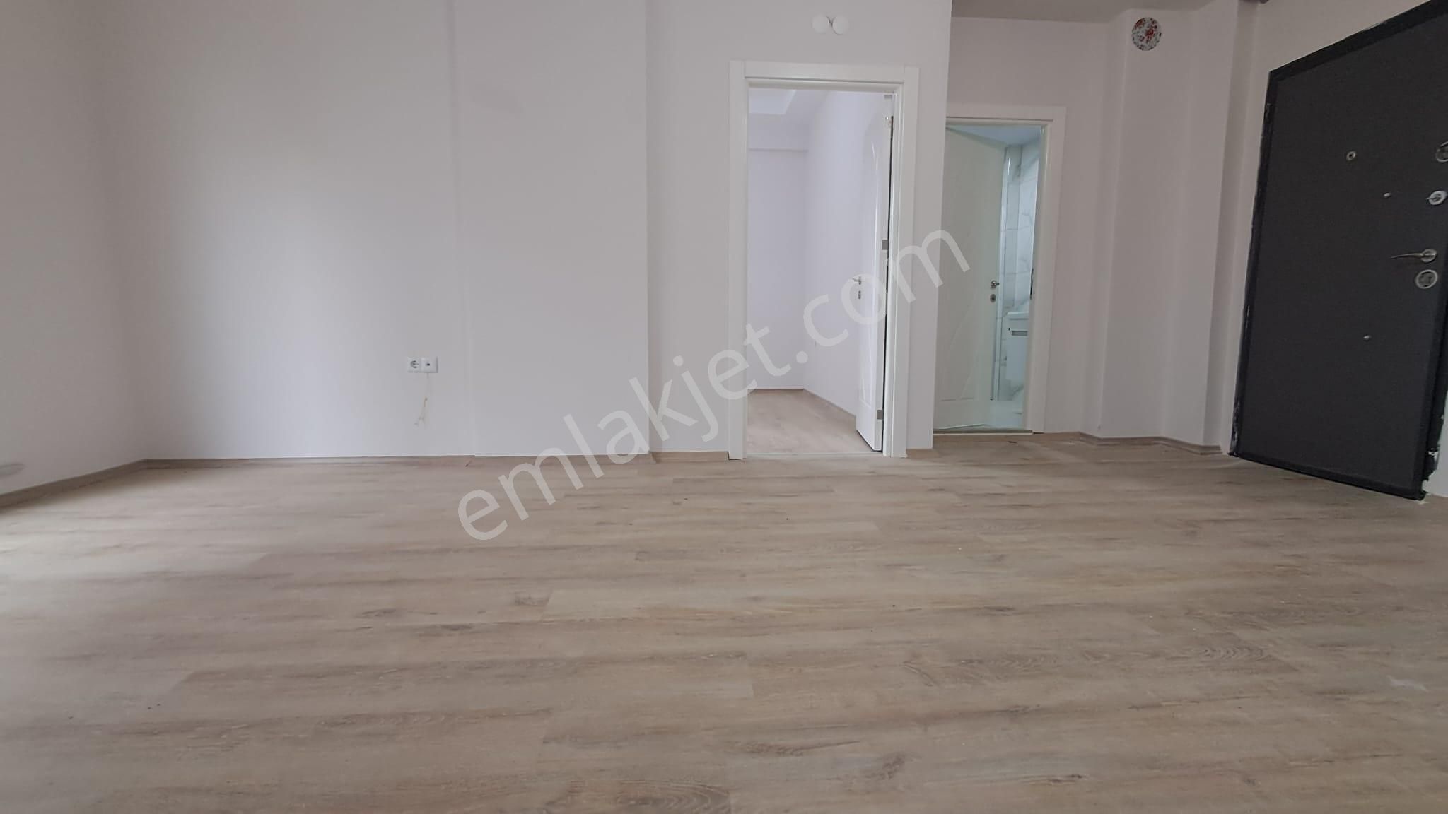 Akgün Kurumsal'dan Esenevler Mah. Satılık 1+1 Daire - Görsel 4