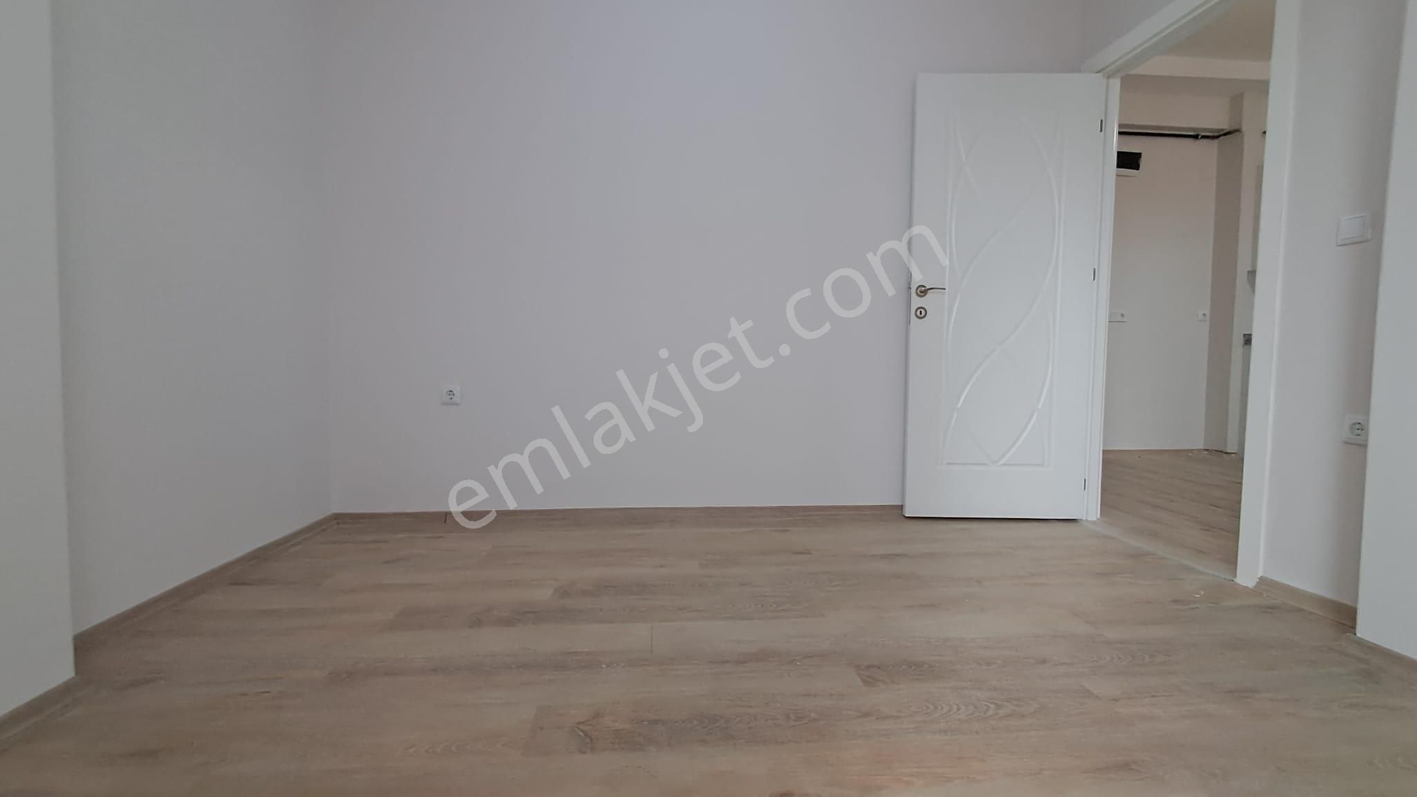 Akgün Kurumsal'dan Esenevler Mah. Satılık 1+1 Daire - Görsel 11