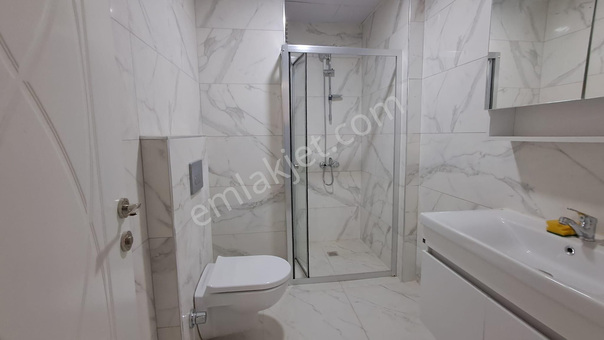 Akgün Kurumsal'dan Esenevler Mah. Satılık 1+1 Daire - Görsel 7