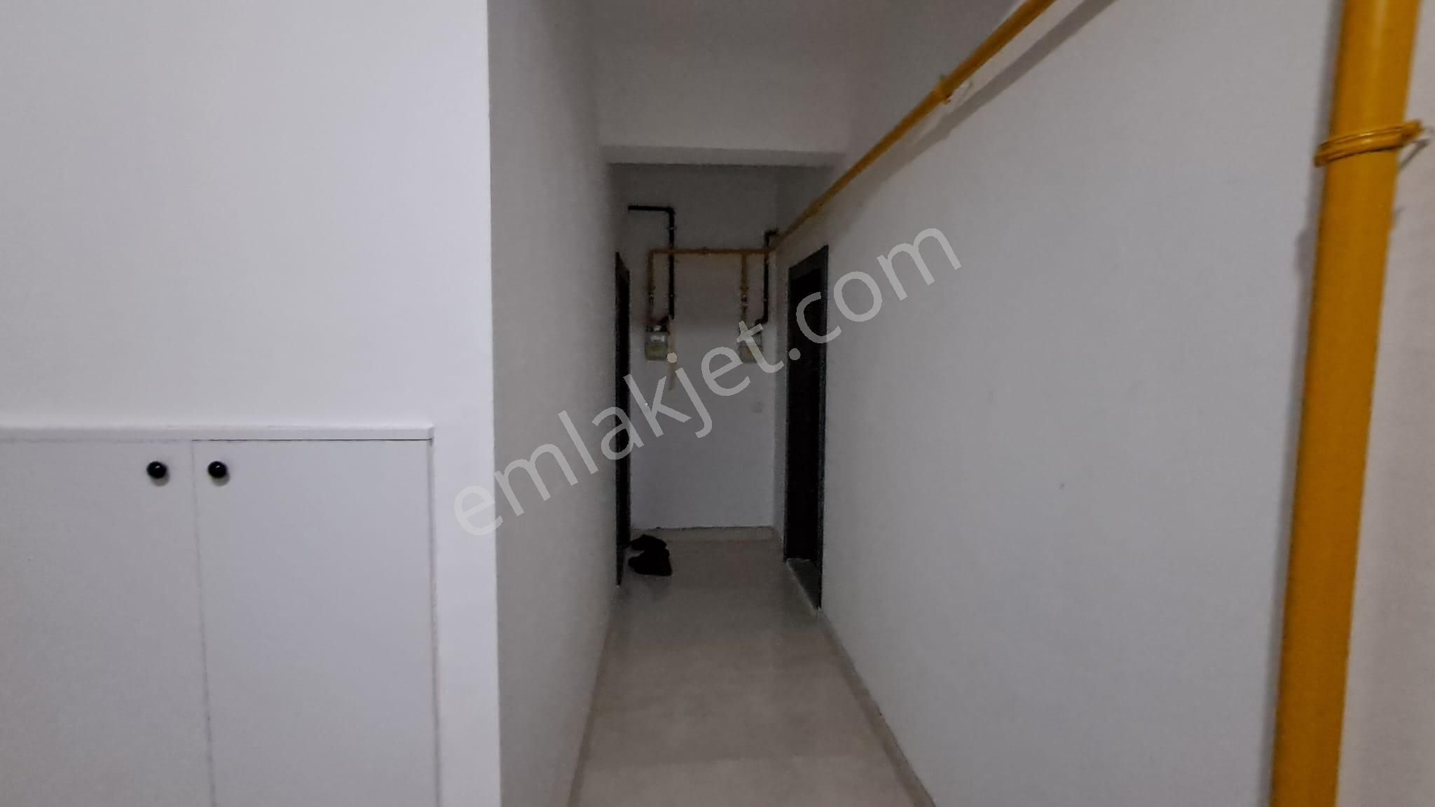 Akgün Kurumsal'dan Esenevler Mah. Satılık 1+1 Daire - Görsel 2