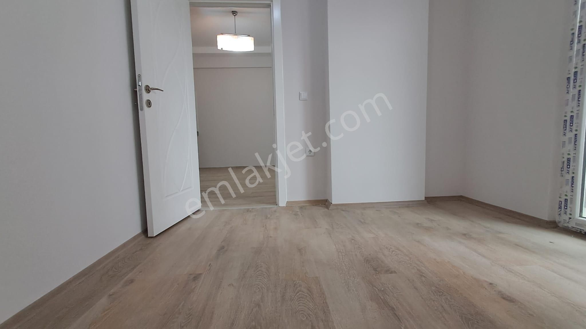 Akgün Kurumsal'dan Esenevler Mah. Satılık 1+1 Daire - Görsel 17