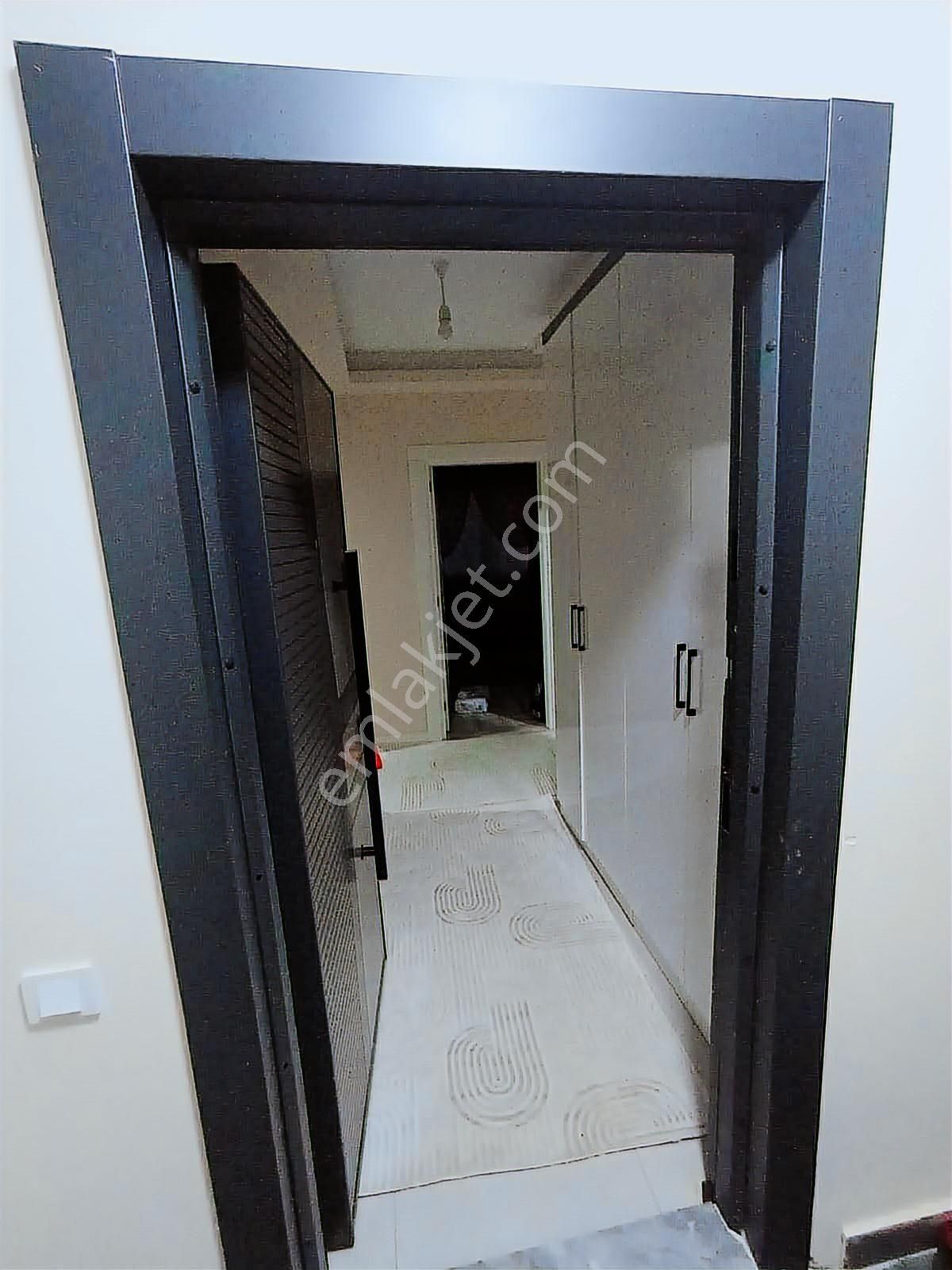 Erdemli Alata 2+1 Pazar Yerine Yakın 110 M2 Satılık Daire - Görsel 16