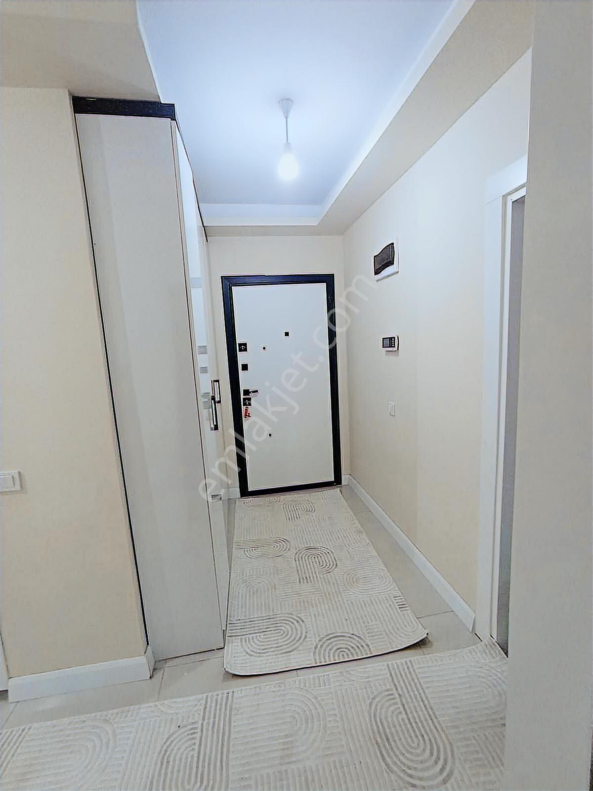 Erdemli Alata 2+1 Pazar Yerine Yakın 110 M2 Satılık Daire - Görsel 11