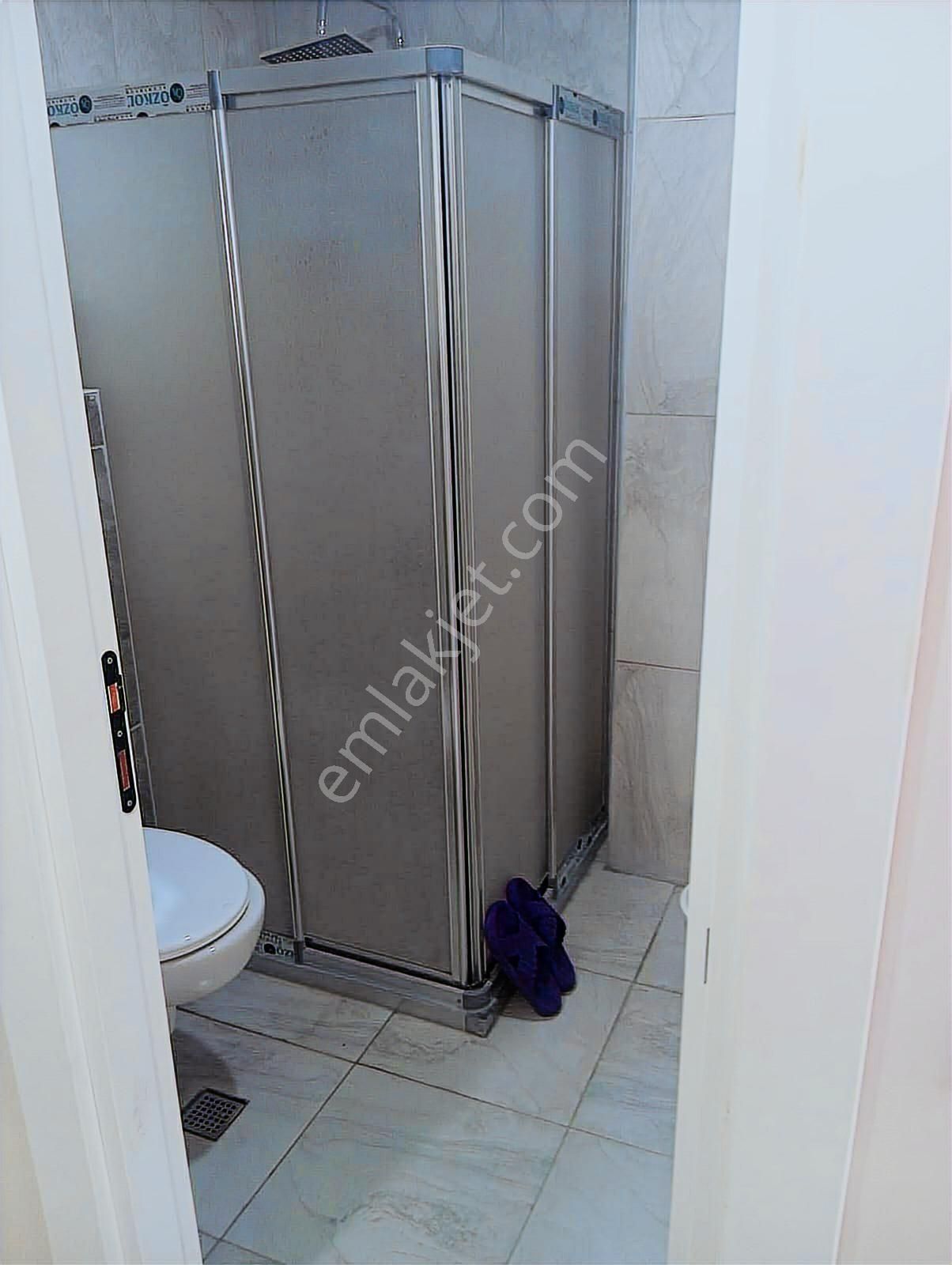 Erdemli Alata 2+1 Pazar Yerine Yakın 110 M2 Satılık Daire - Görsel 20