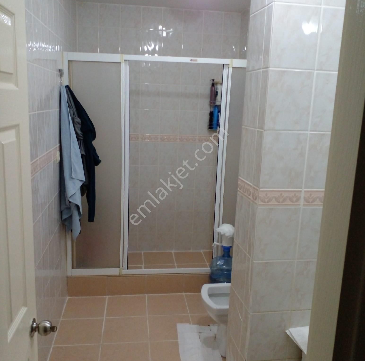 Gümüşpınar Mah'de Bahçe Kullanımlı 2+1 Satılık Daire - Görsel 28