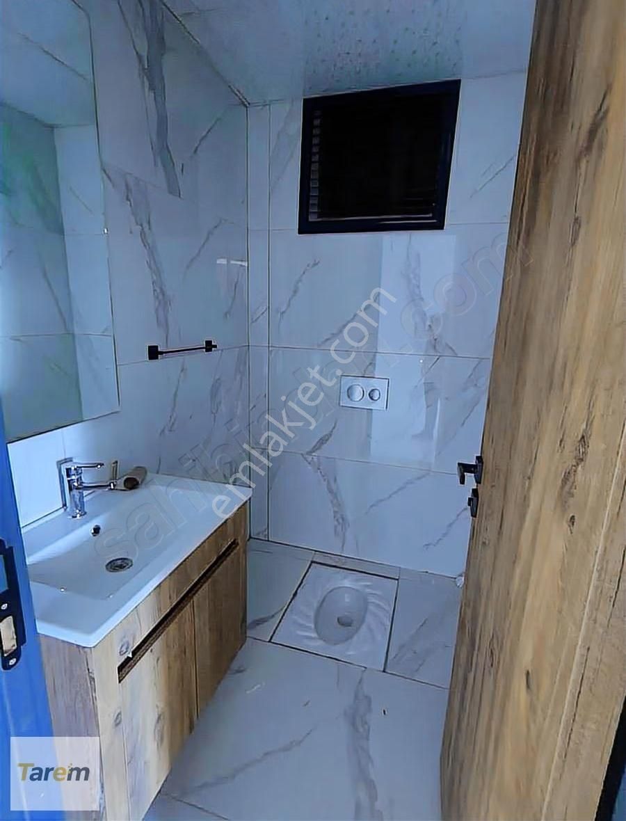 Tarem De İkiz Kule De Satılık Ultra Lüks Daire - Görsel 18