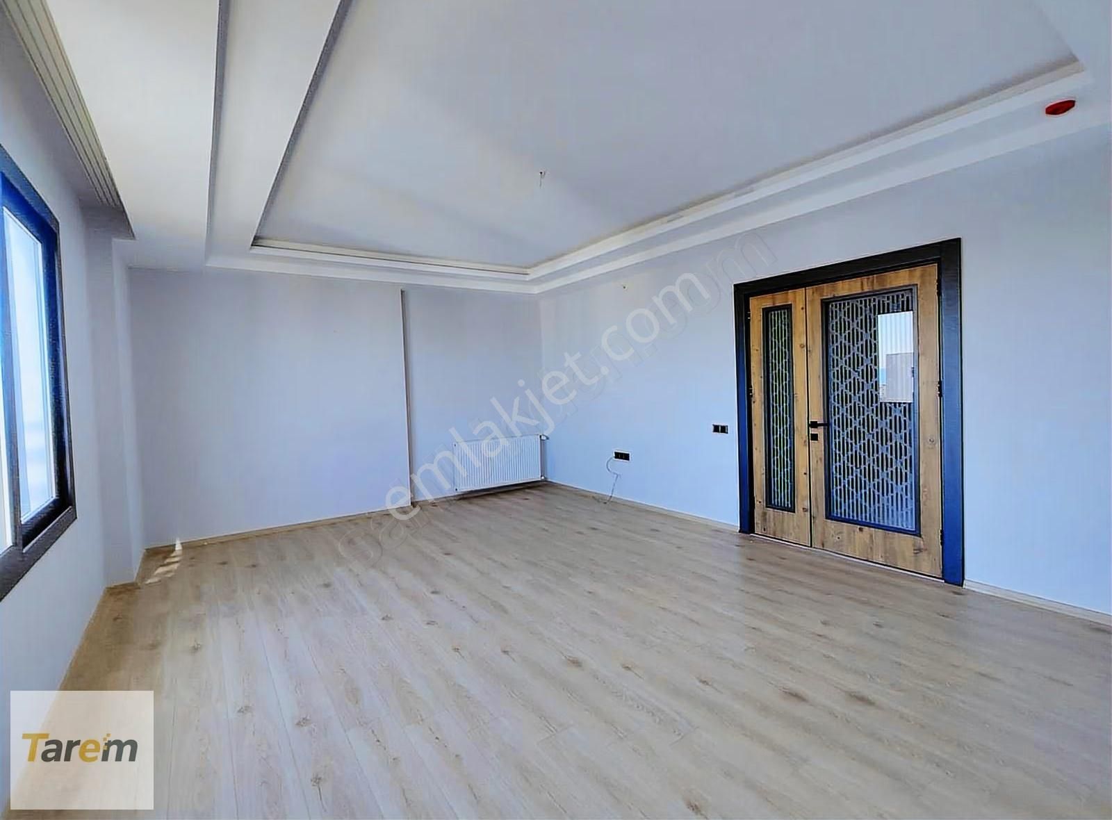 Tarem De İkiz Kule De Satılık Ultra Lüks Daire - Görsel 30