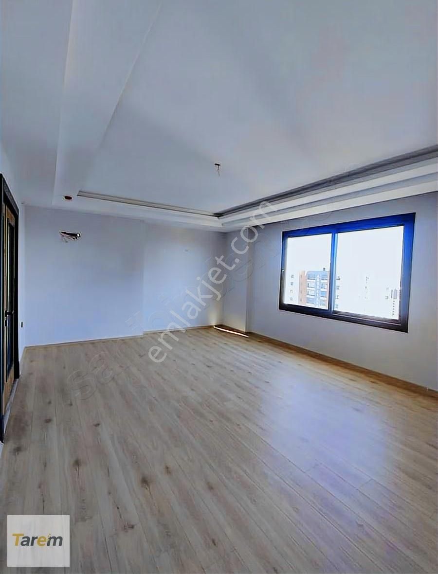 Tarem De İkiz Kule De Satılık Ultra Lüks Daire - Görsel 12