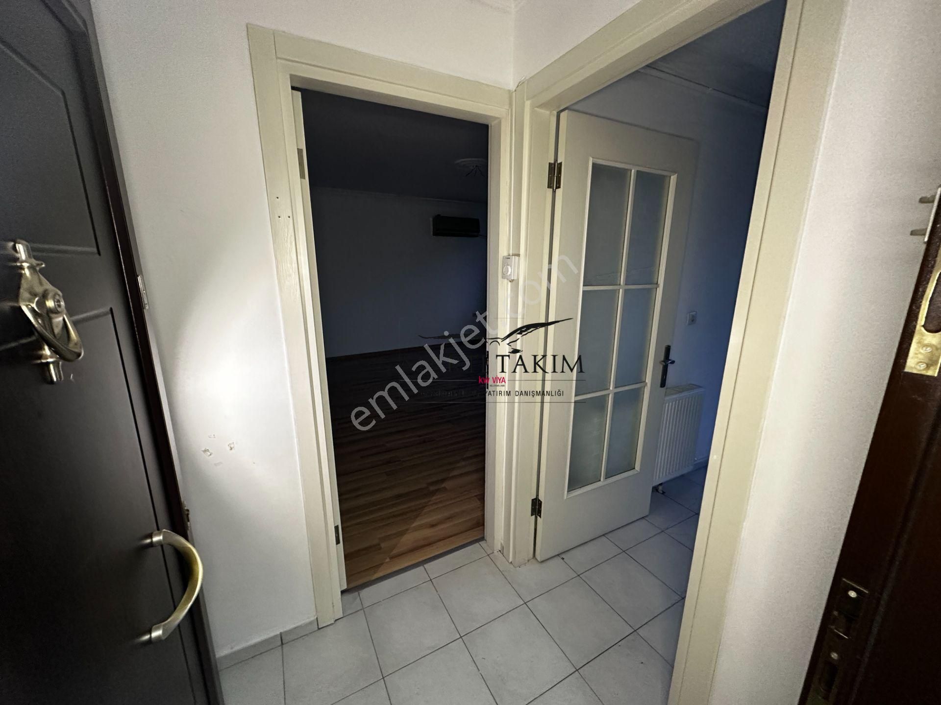 Yenimahalle'de Aytuğ Türkeköle'den 3+1 - Görsel 4