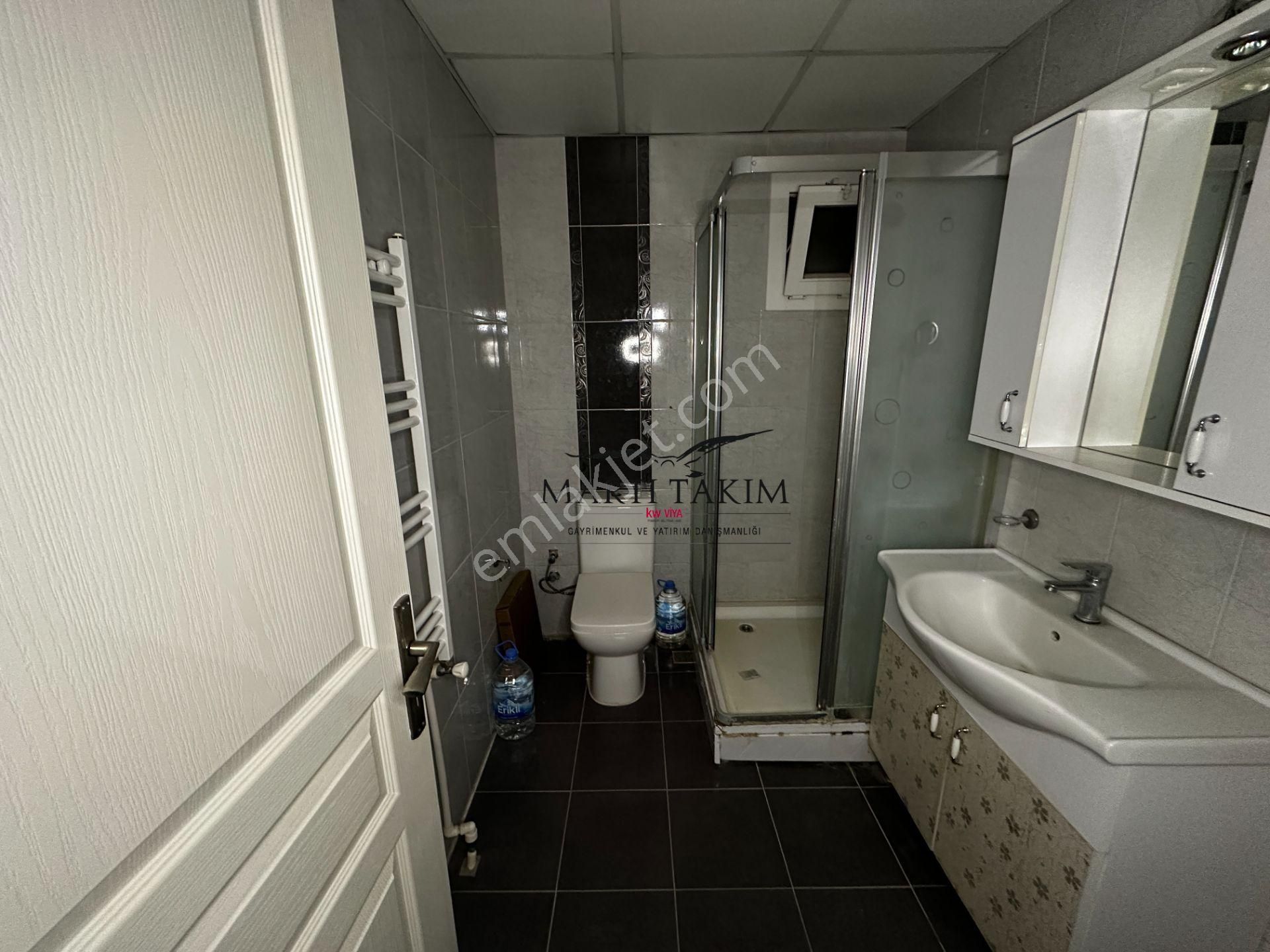 Yenimahalle'de Aytuğ Türkeköle'den 3+1 - Görsel 9