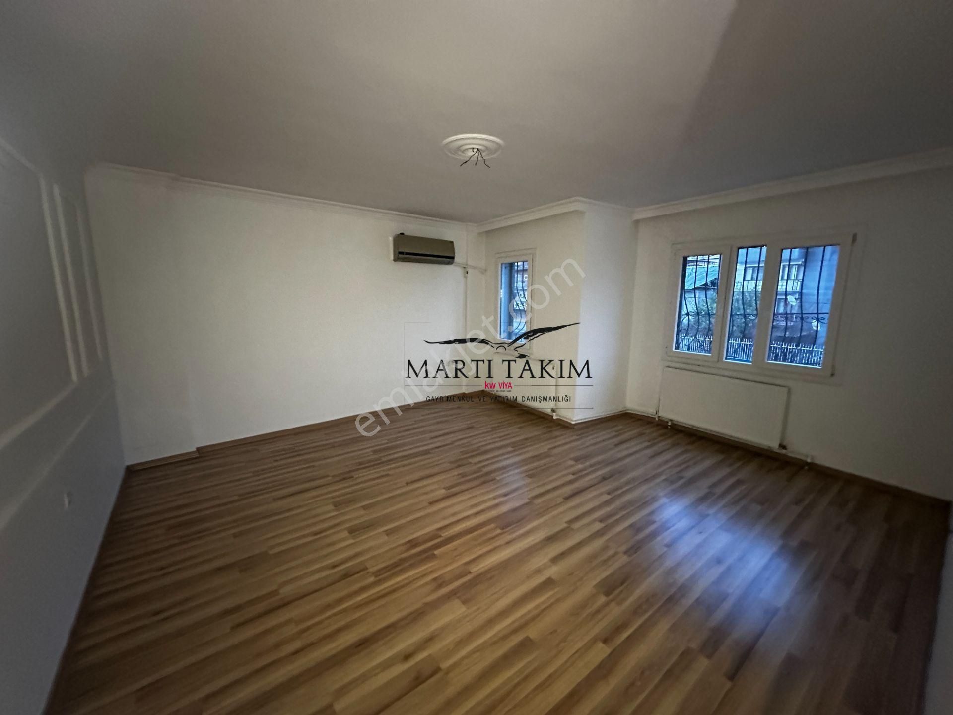 Yenimahalle'de Aytuğ Türkeköle'den 3+1 - Görsel 7