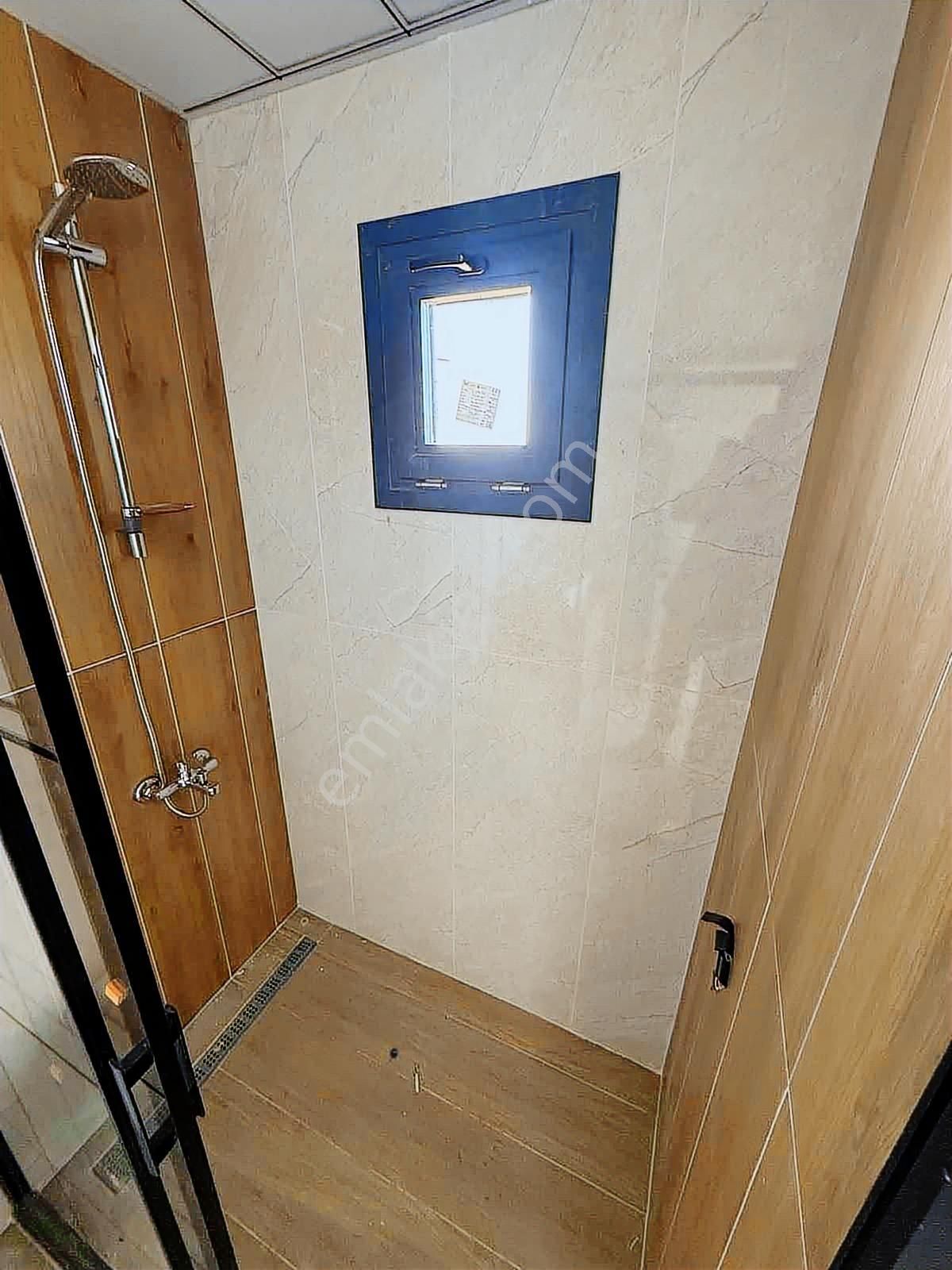 Alanya Payallar Da Lükss 2+1 Daire - Görsel 6