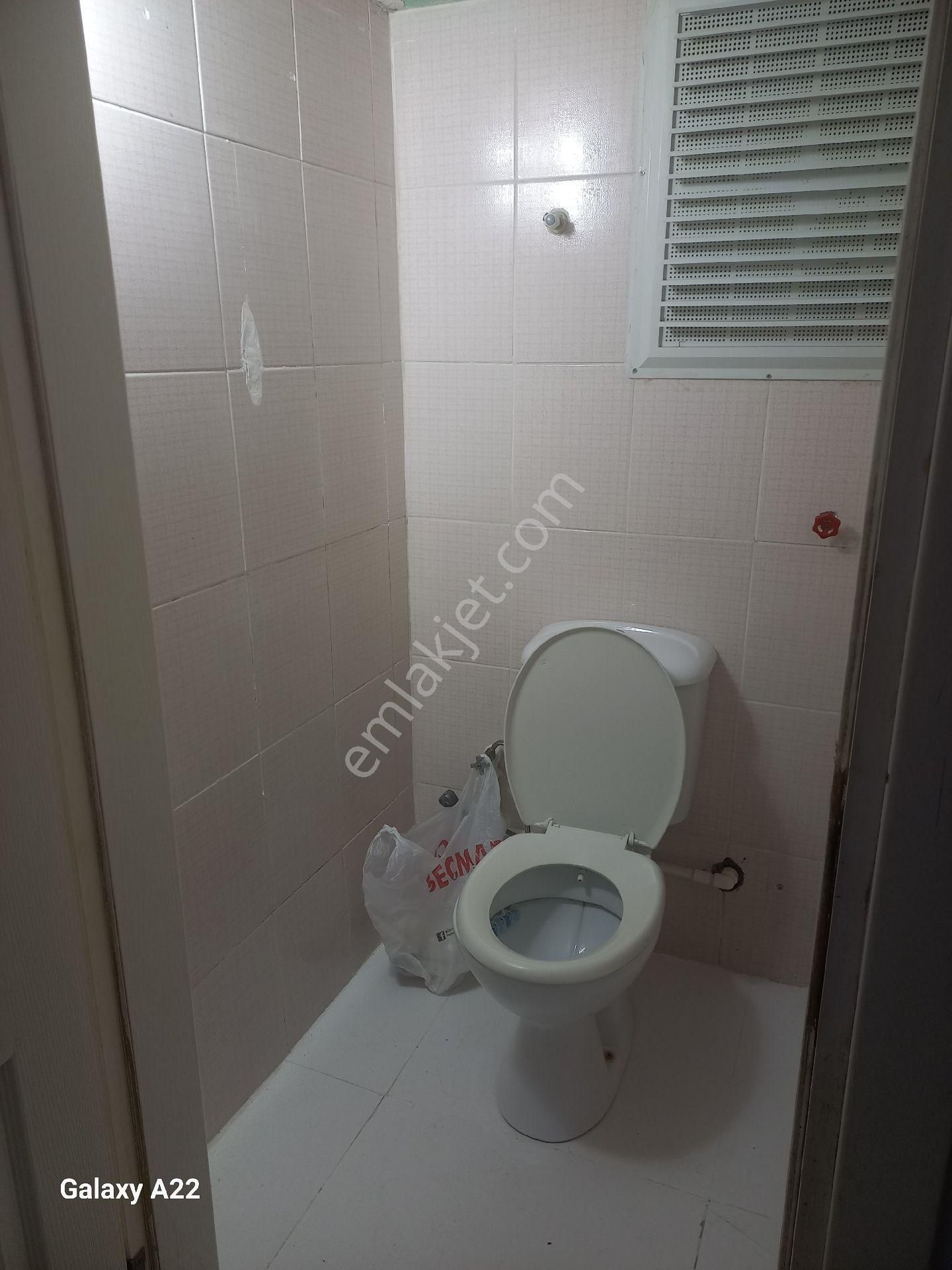 Aydın Söke Konak Mahallesinde 4+1 130 M2 Uygun Fıyatlı Kiralık Daire - Görsel 4