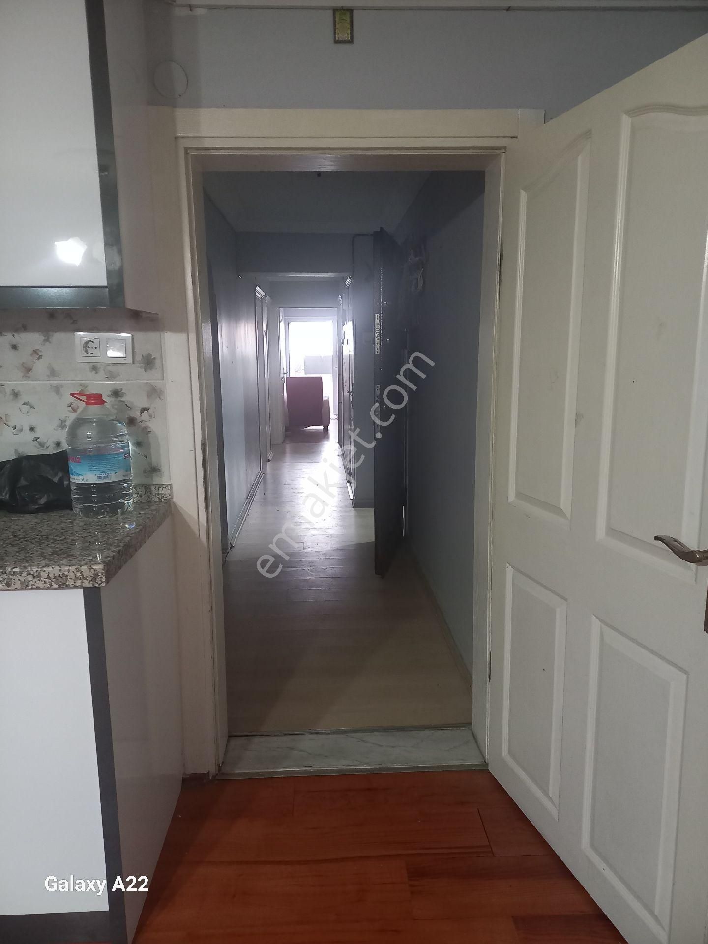 Aydın Söke Konak Mahallesinde 4+1 130 M2 Uygun Fıyatlı Kiralık Daire - Görsel 5