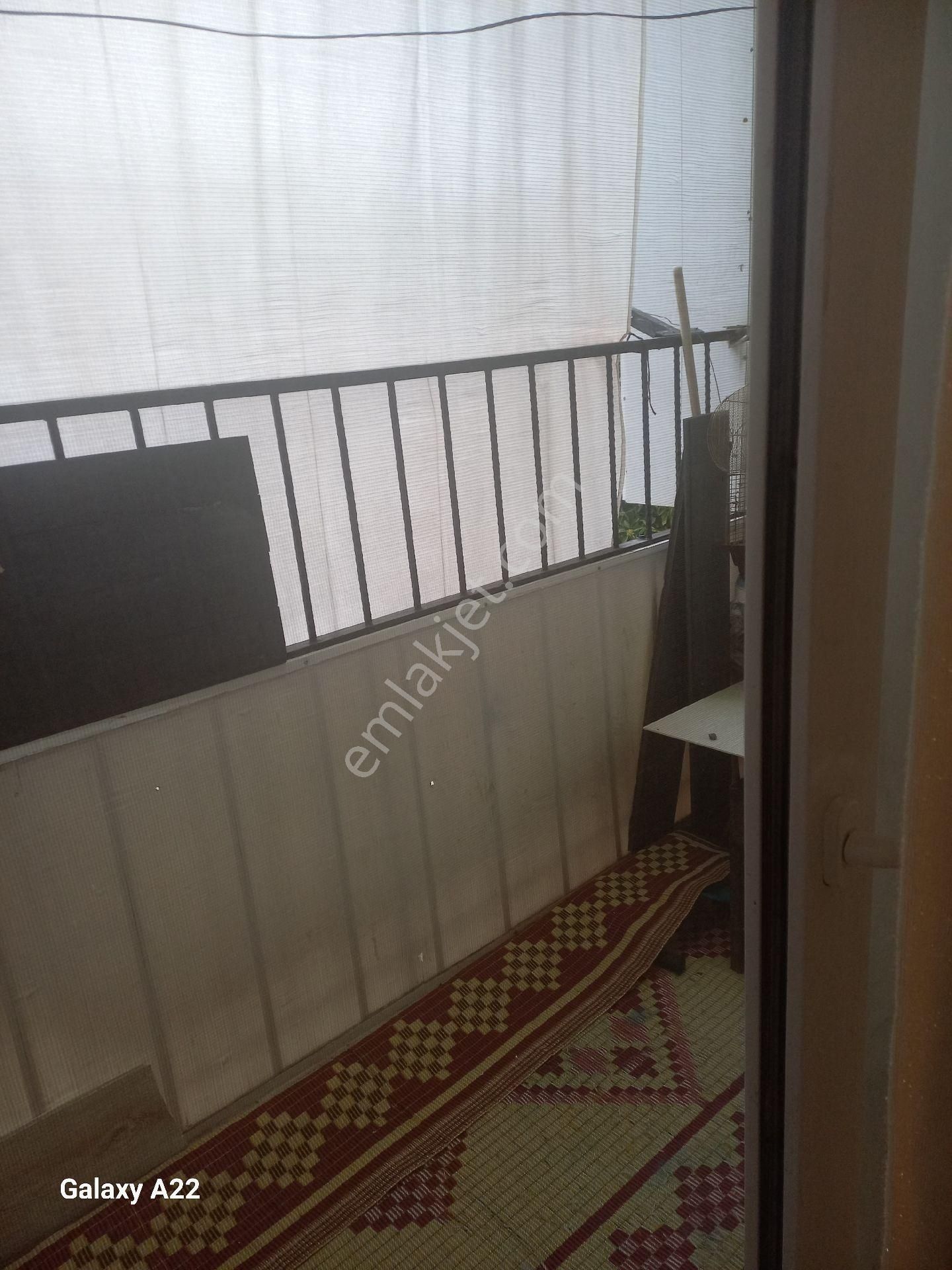 Aydın Söke Konak Mahallesinde 4+1 130 M2 Uygun Fıyatlı Kiralık Daire - Görsel 12