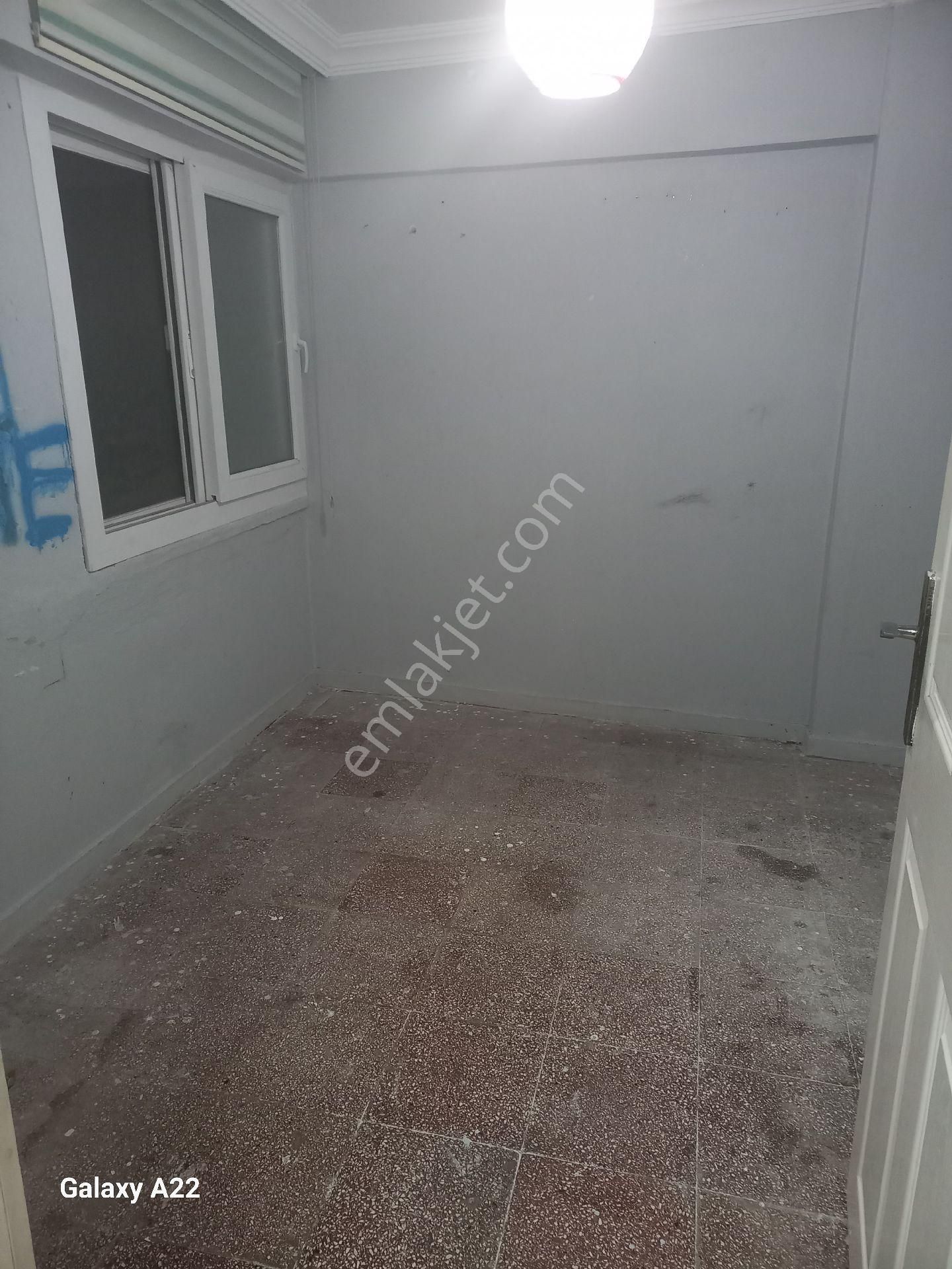 Aydın Söke Konak Mahallesinde 4+1 130 M2 Uygun Fıyatlı Kiralık Daire - Görsel 7