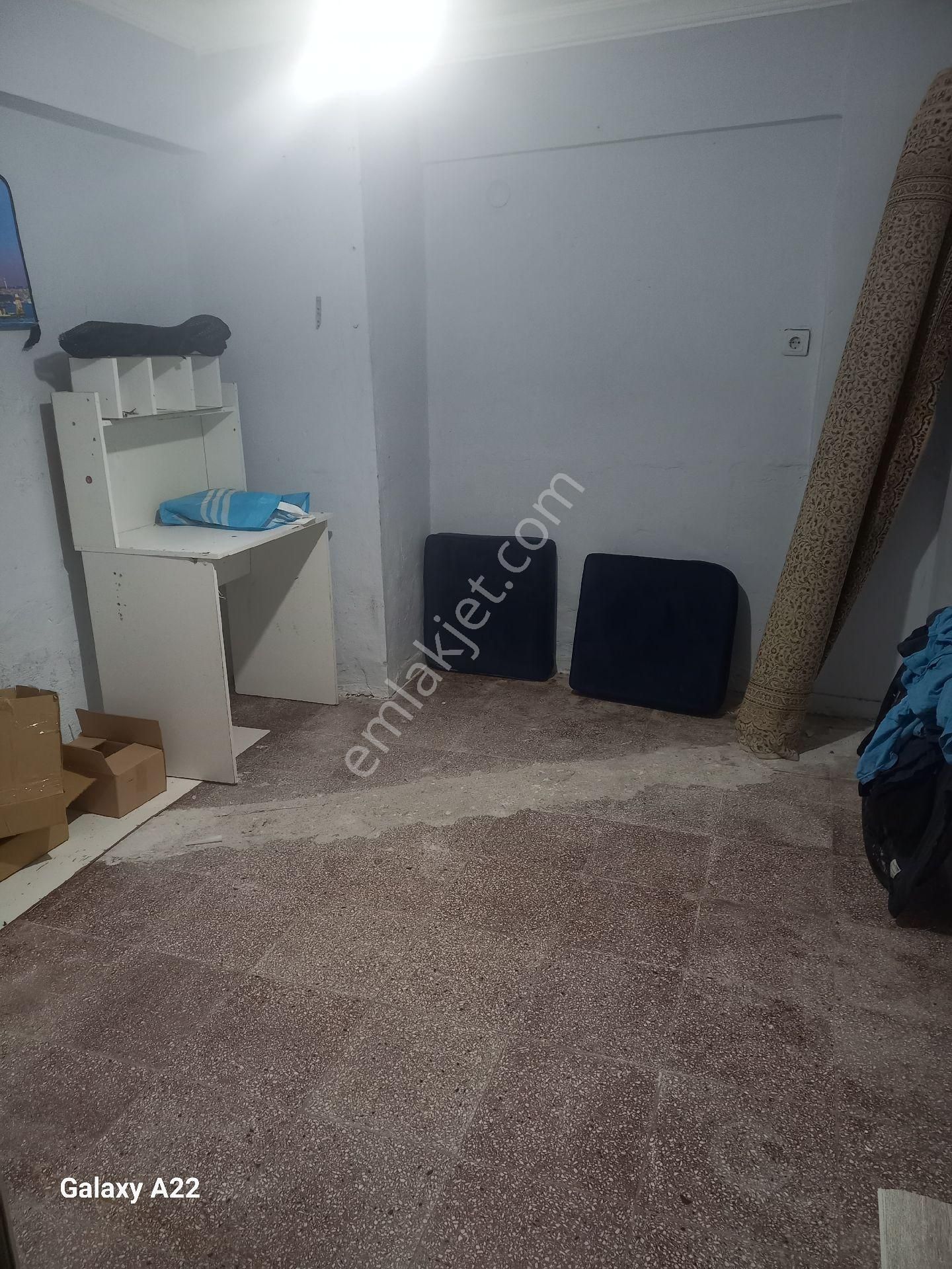 Aydın Söke Konak Mahallesinde 4+1 130 M2 Uygun Fıyatlı Kiralık Daire - Görsel 6