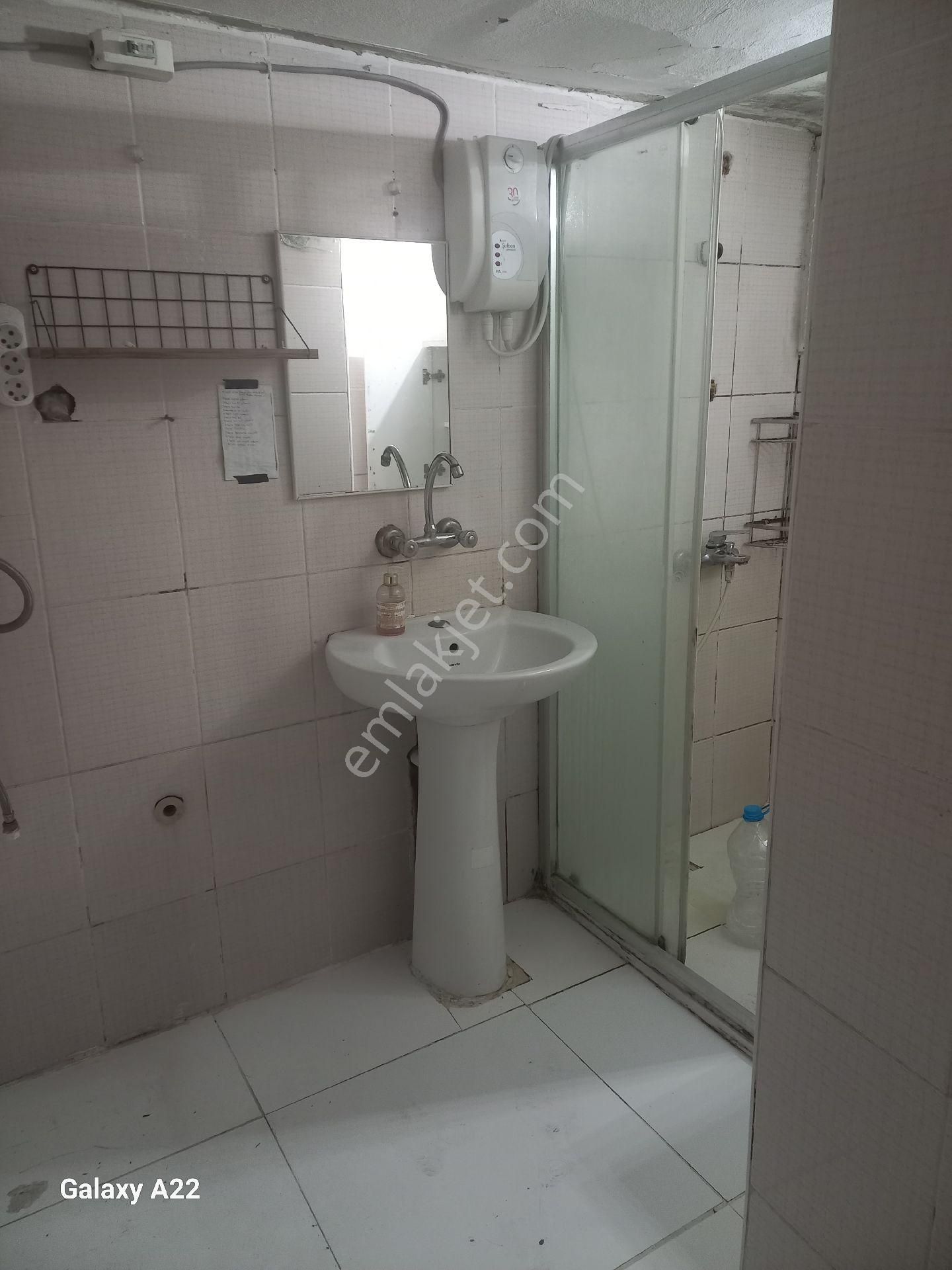 Aydın Söke Konak Mahallesinde 4+1 130 M2 Uygun Fıyatlı Kiralık Daire - Görsel 8