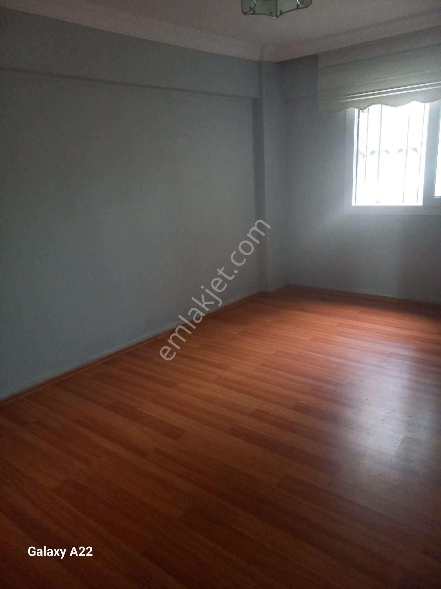 Aydın Söke Konak Mahallesinde 4+1 130 M2 Uygun Fıyatlı Kiralık Daire - Görsel 10