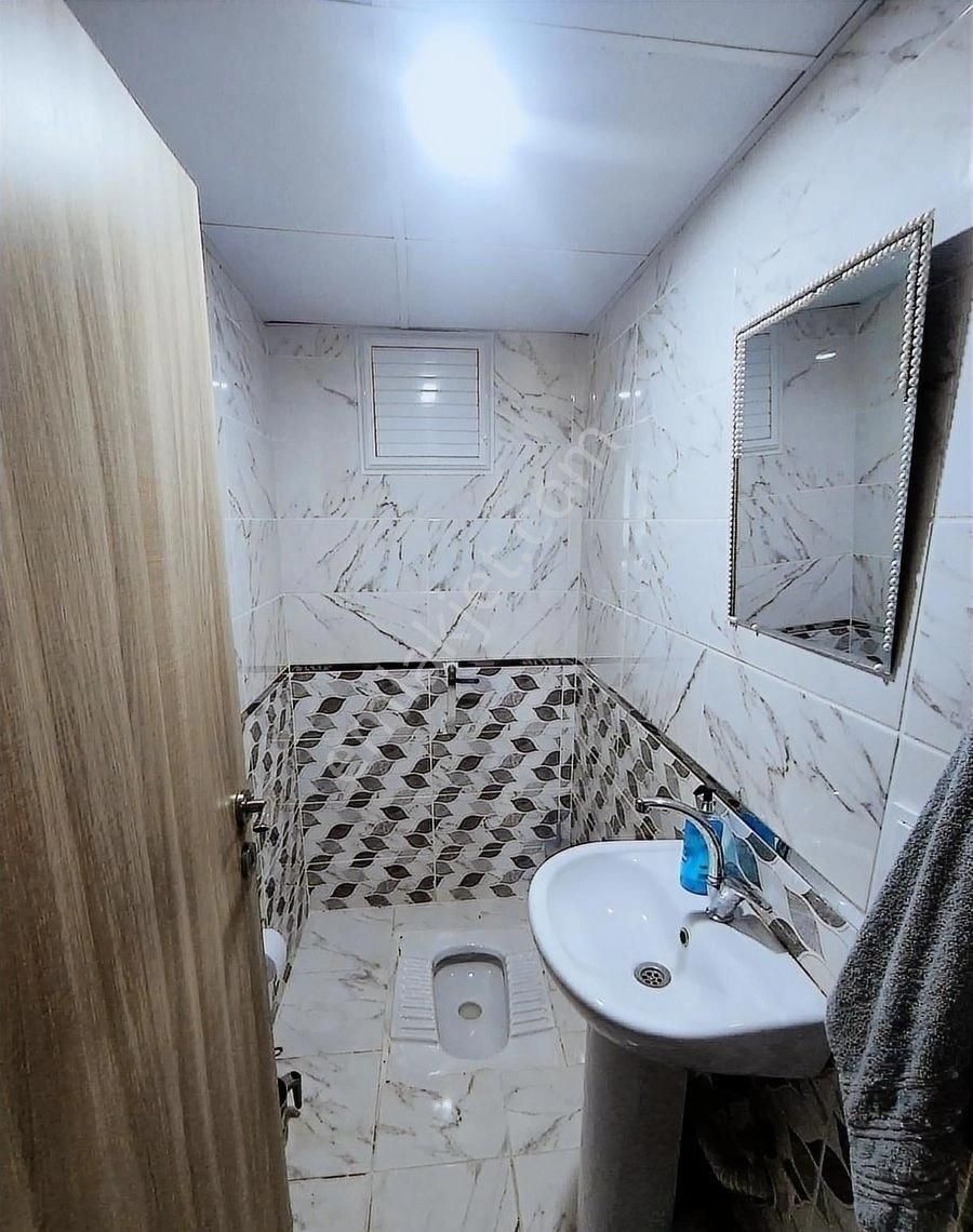 Kolçan Emlak'tan Sporkentin Merkezinde 2+1 Satılık Daire - Görsel 7