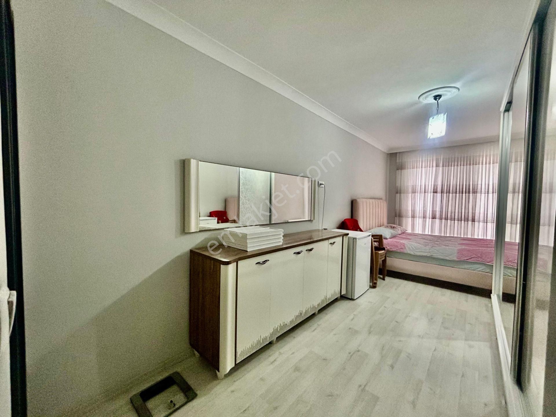 Yetkisi Yüksel'denツöncephe Ebv.banyolu D.gazlı K.otoparklı 2+1 Satılık Daire - Görsel 27