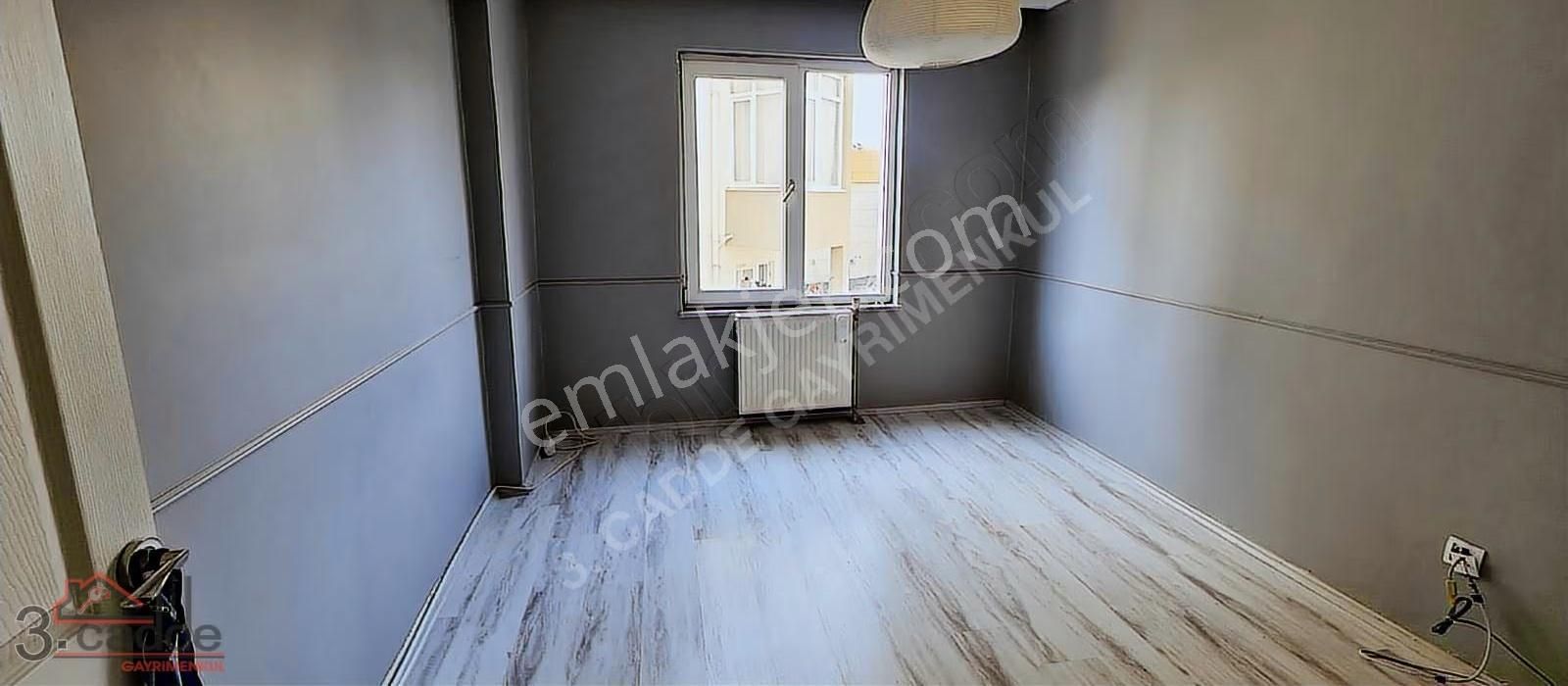 Esenkent Yasemin Evler Kiralık Tadilatlı 2+1 Daire - Görsel 17