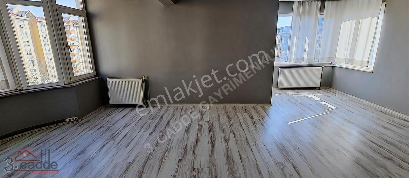Esenkent Yasemin Evler Kiralık Tadilatlı 2+1 Daire - Görsel 6