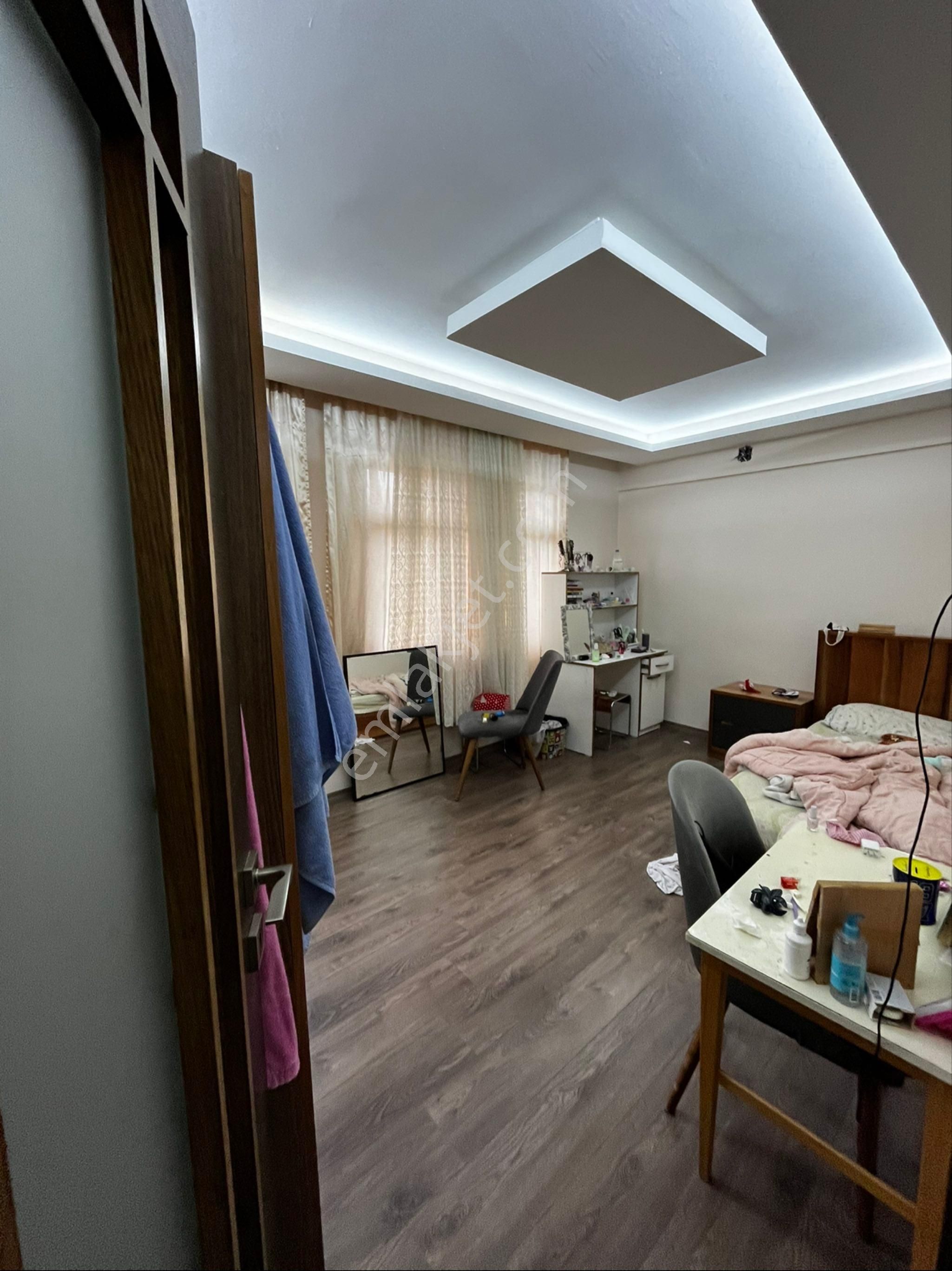 Bursa Satilik Daire - Görsel 14