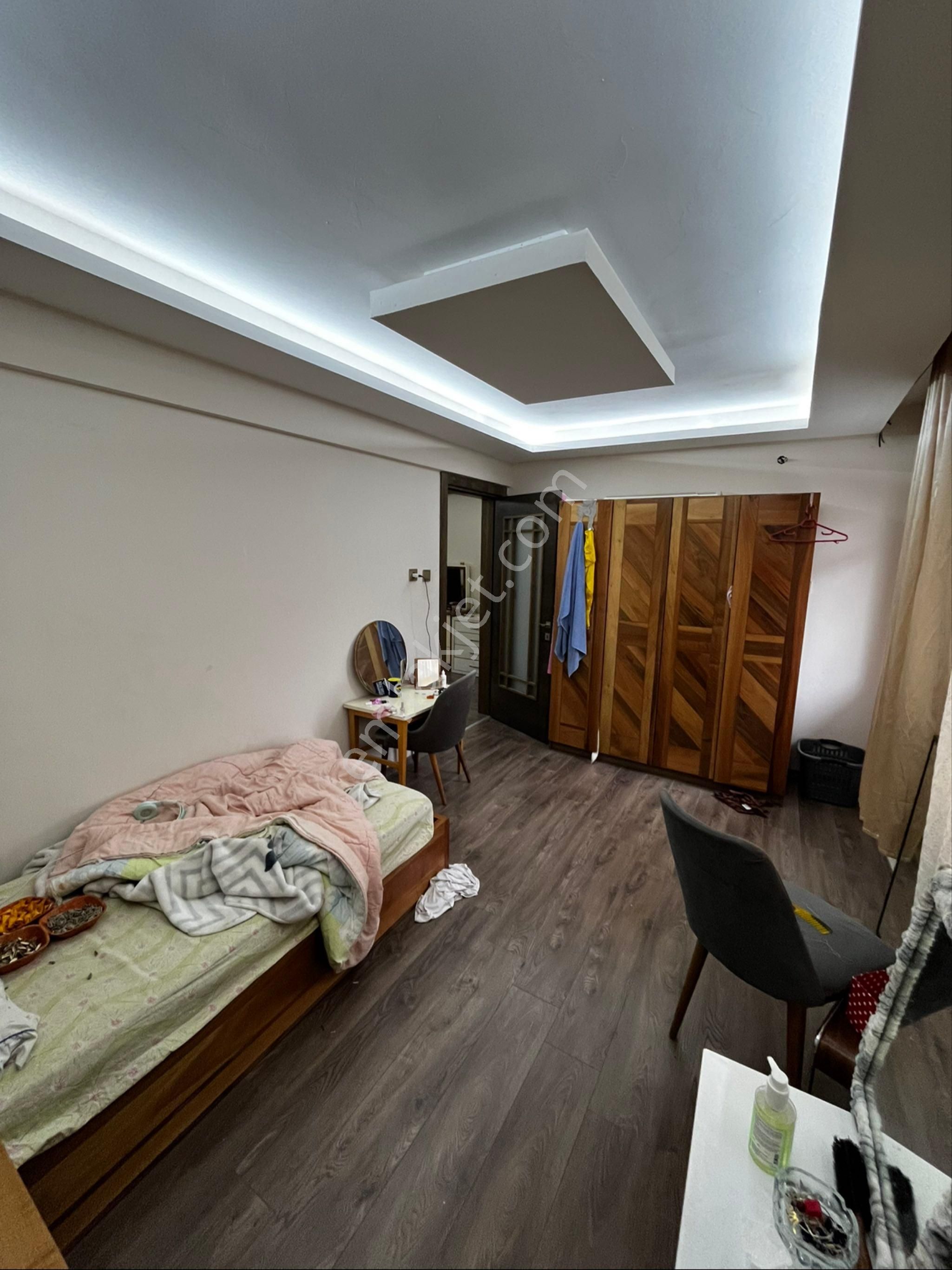 Bursa Satilik Daire - Görsel 13