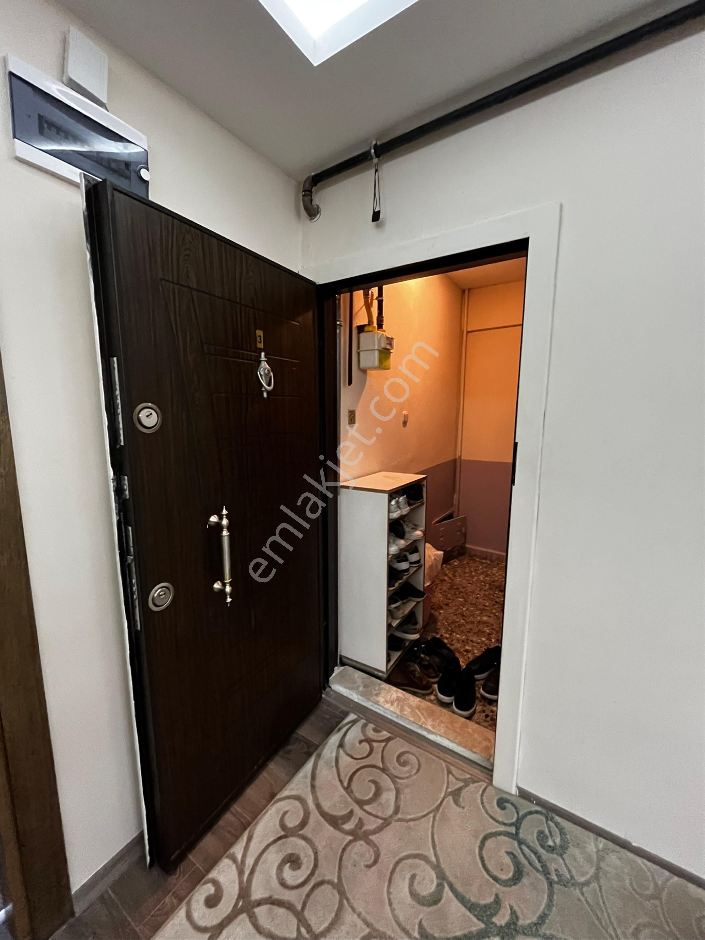 Bursa Satilik Daire - Görsel 5